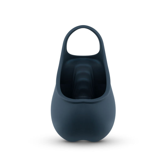 Boners Stimulerende Balzak Blauw