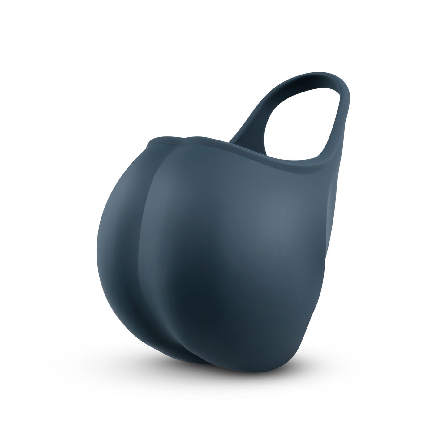 Boners Stimulerende Balzak Blauw