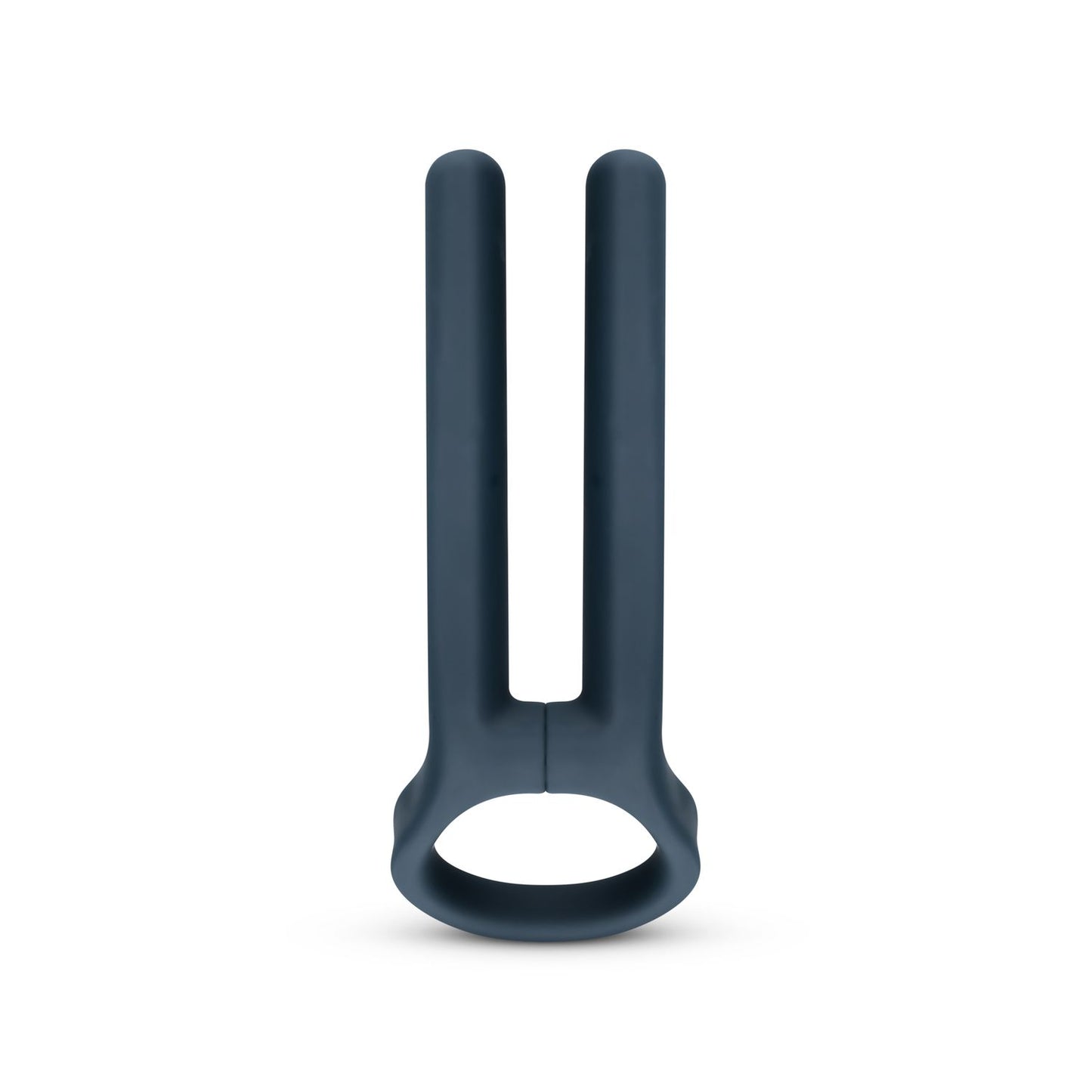 Boners Cockring & Ball Stimulator Blauw