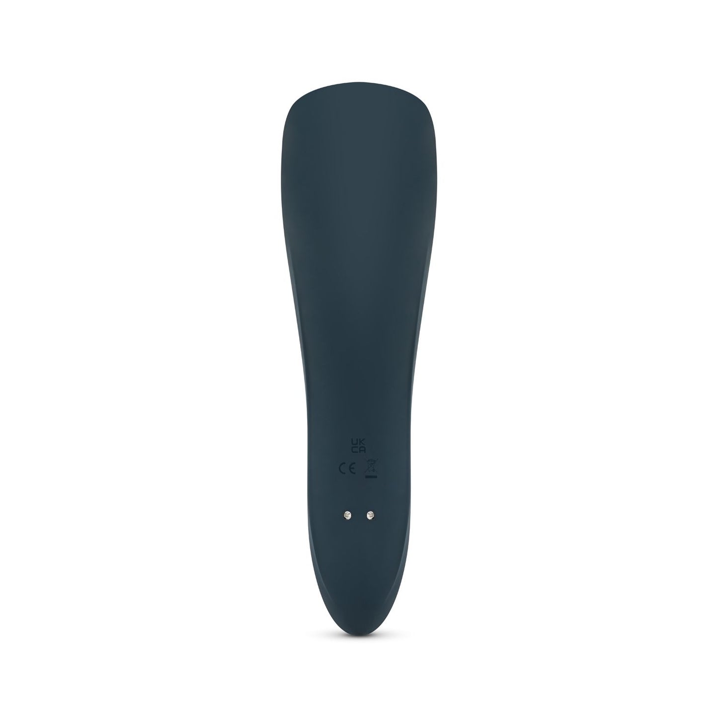 Boners Elektrische Masturbator Blauw
