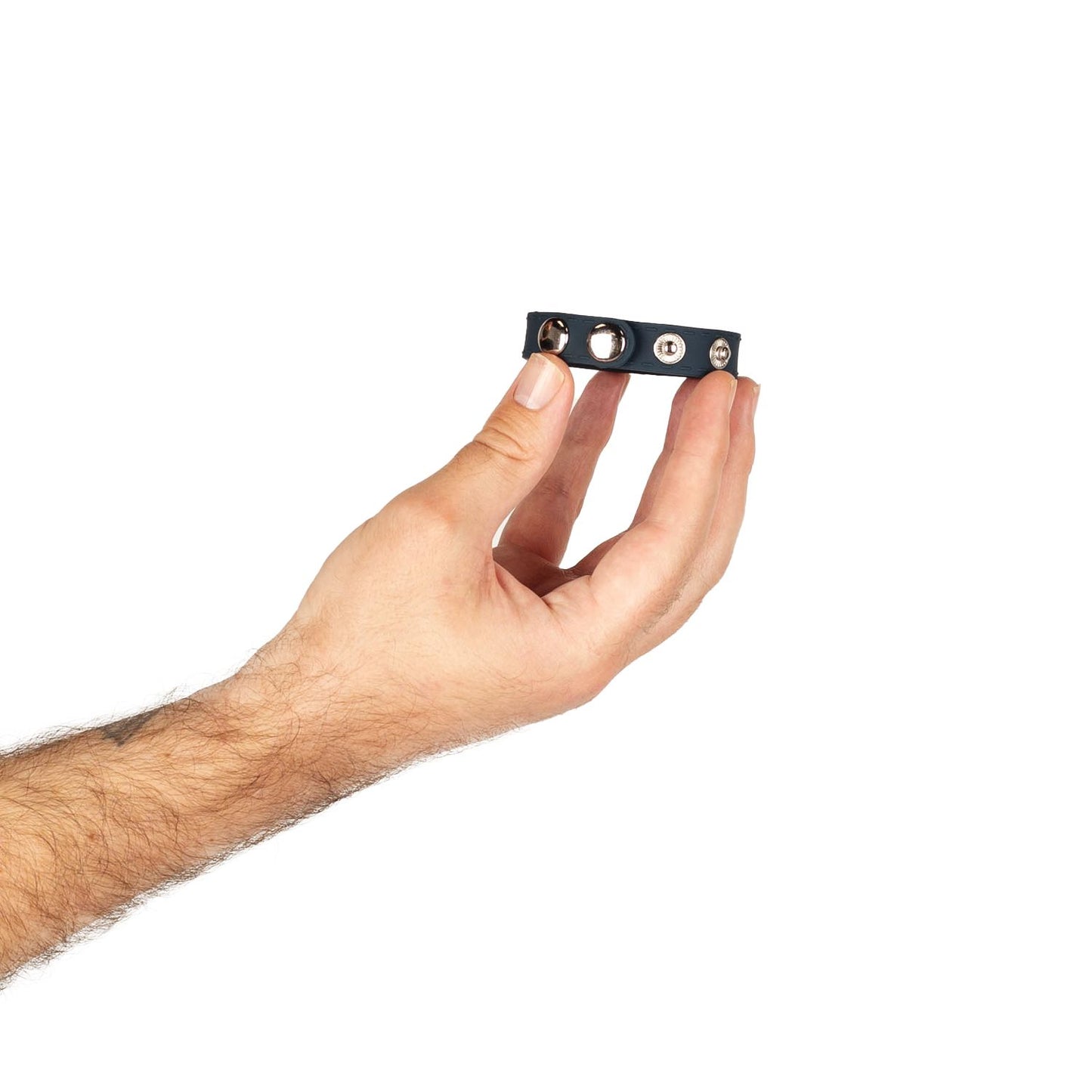 Boners Cock Strap Maat L