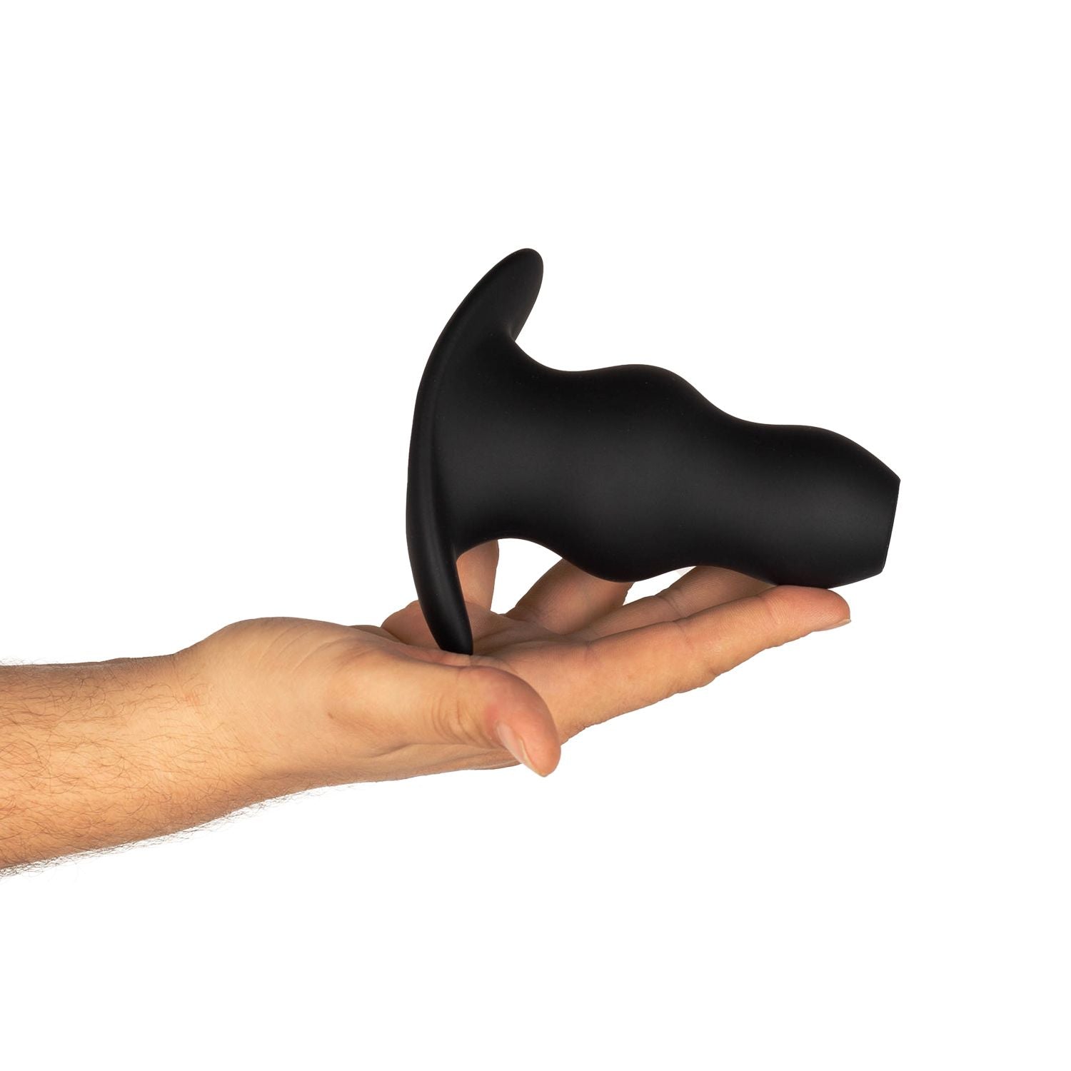 Buttr Foxhole Tunnel Plug 14 cm
