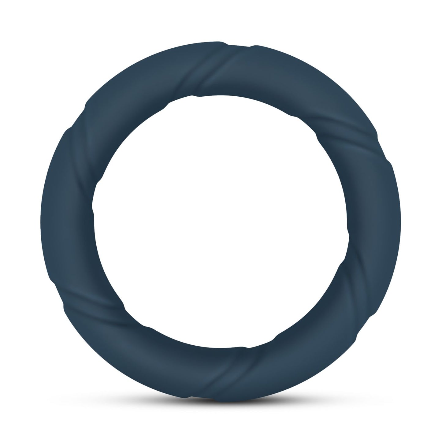 Boners Ergo Cockring