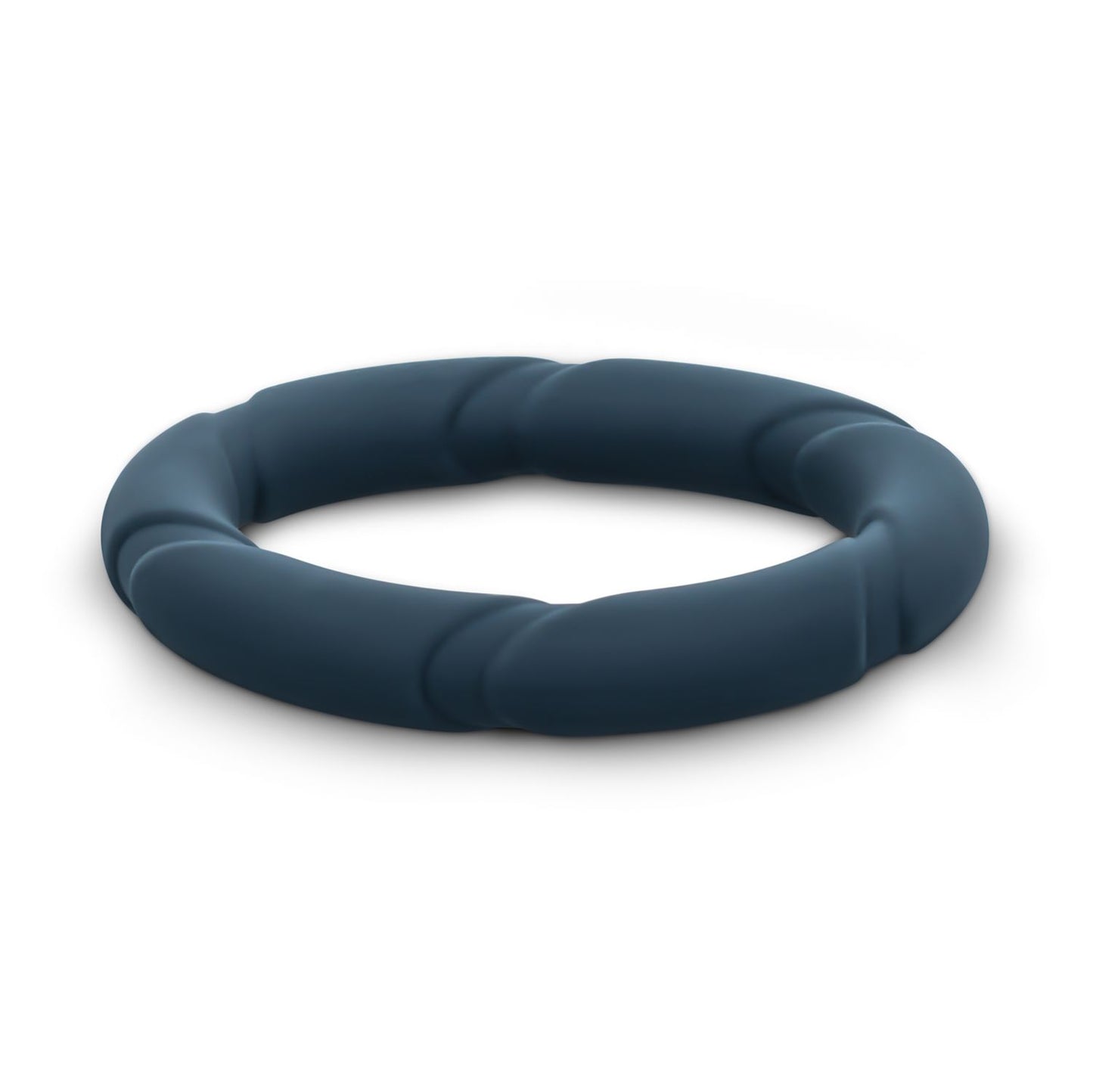 Boners Ergo Cockring