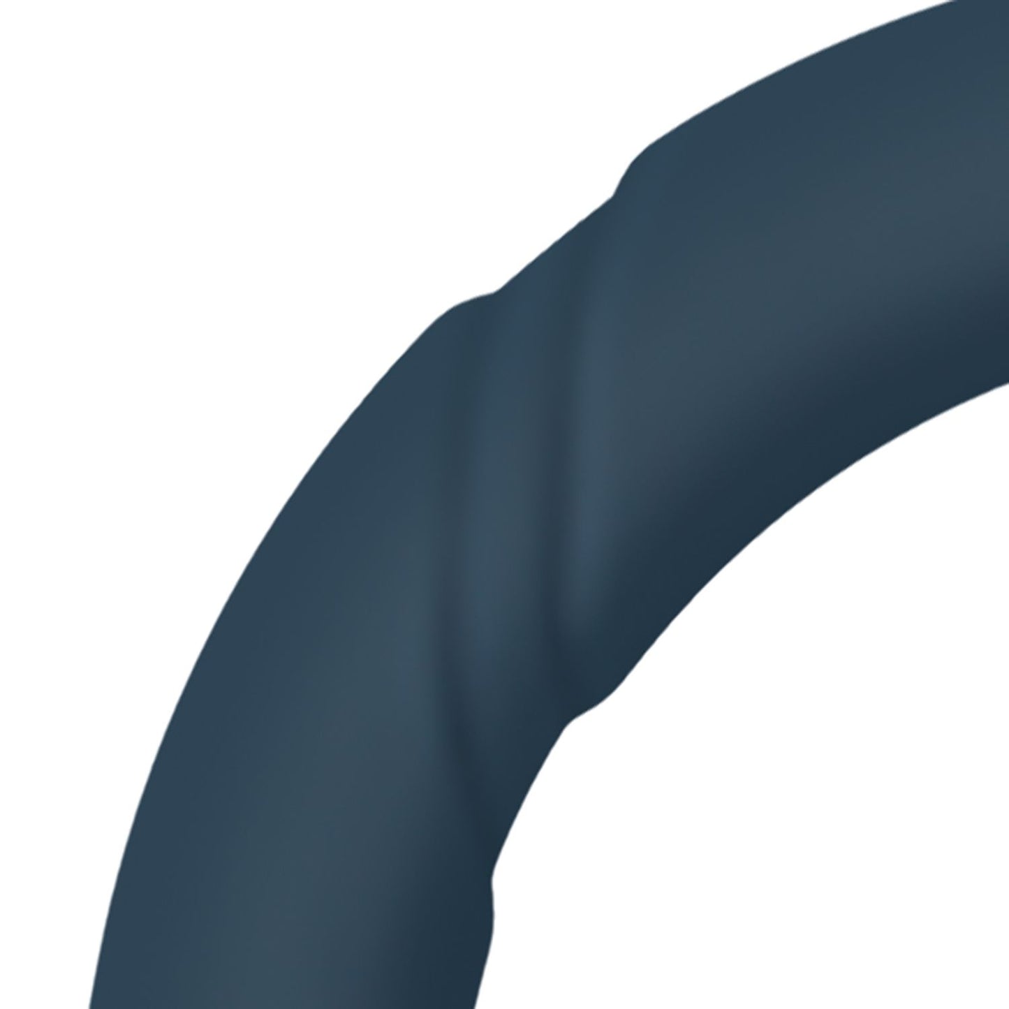 Boners Ergo Cockring