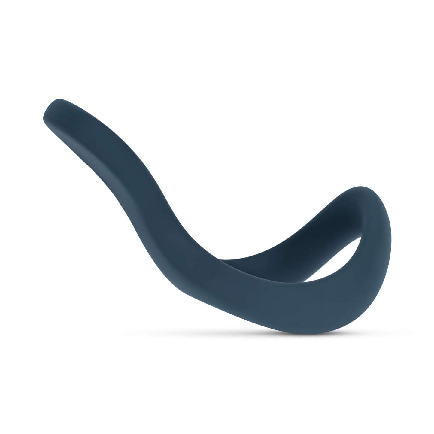 Boners Cockring