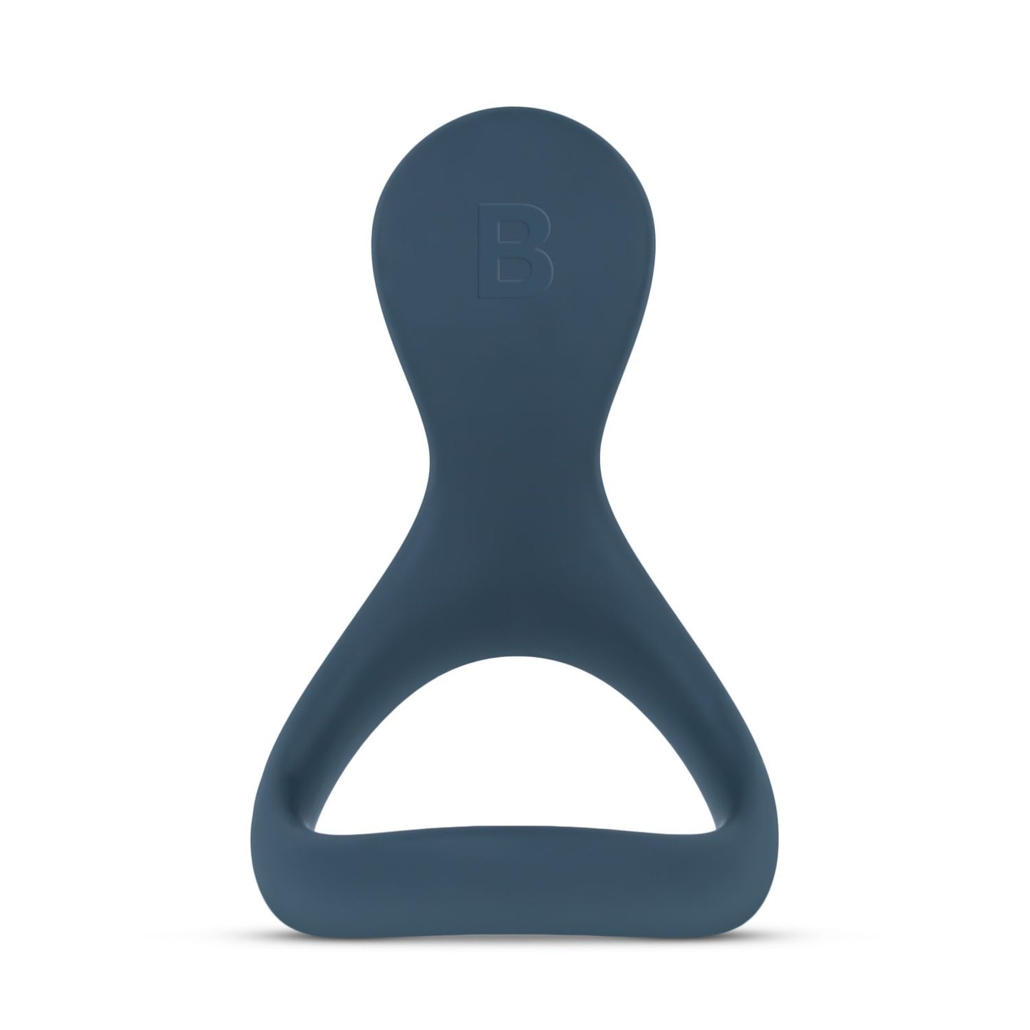 Boners Cockring