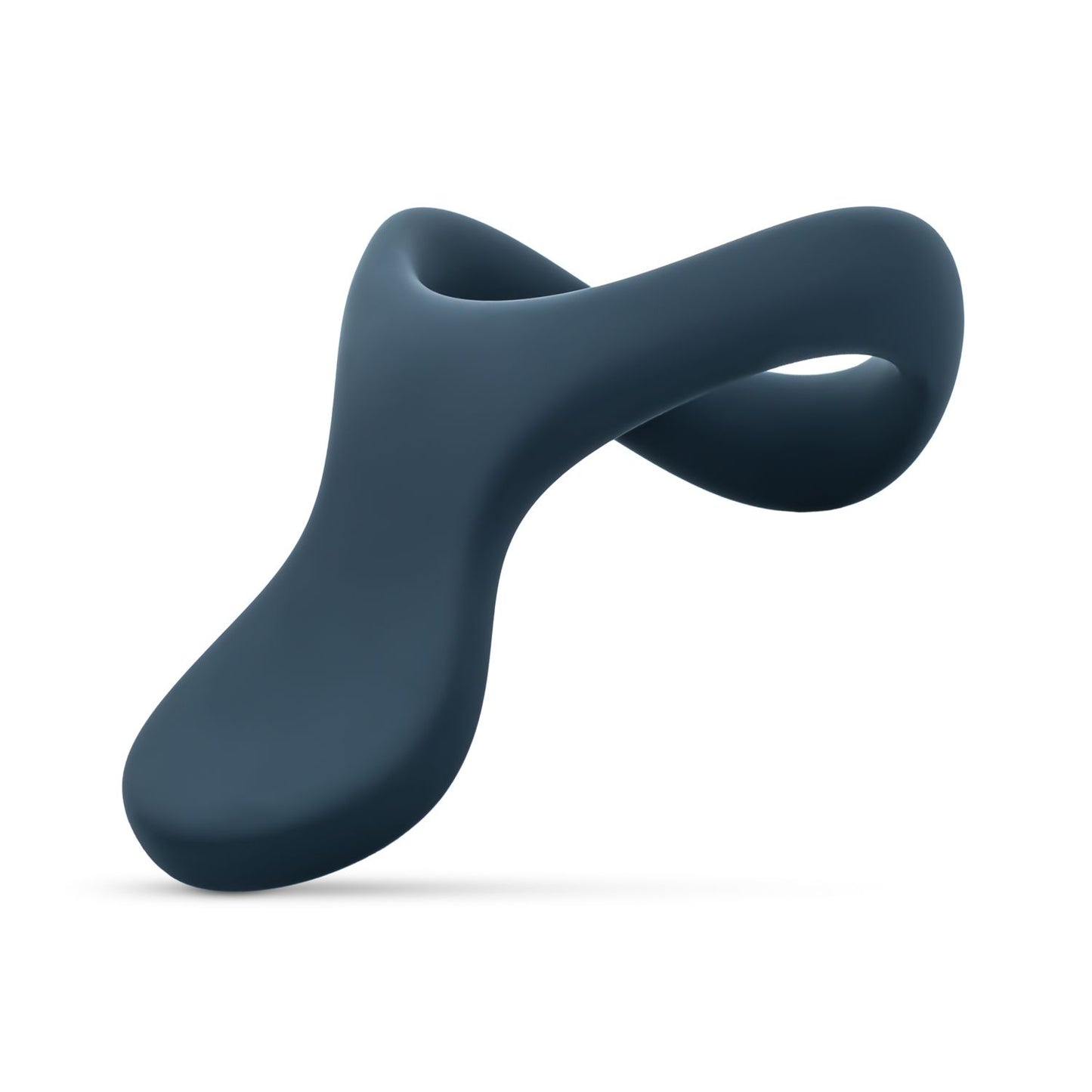 Boners Cockring