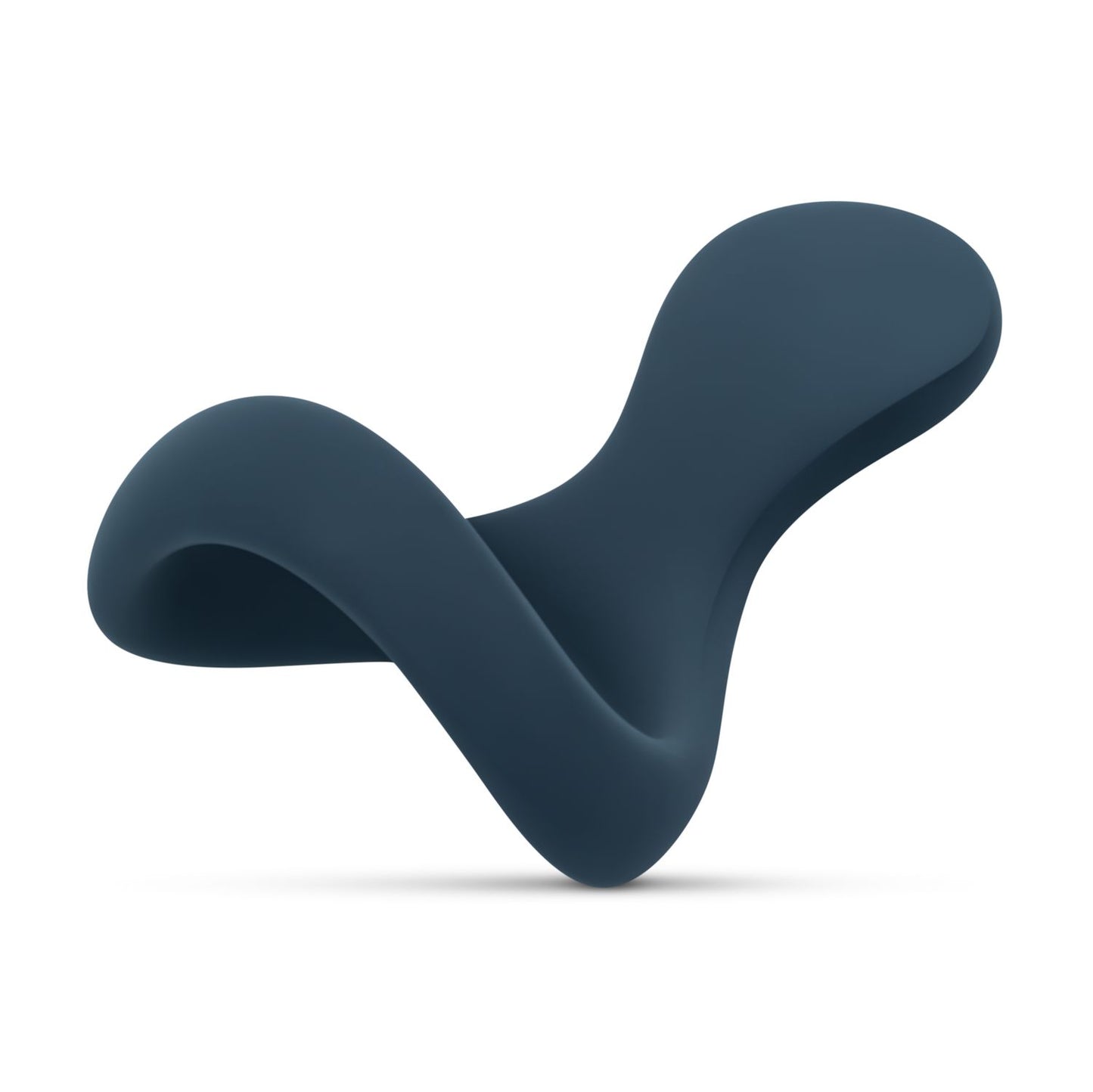 Boners Cockring