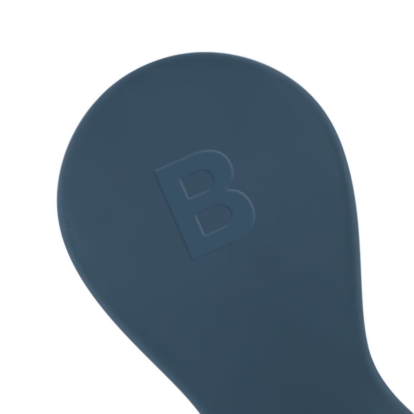 Boners Cockring