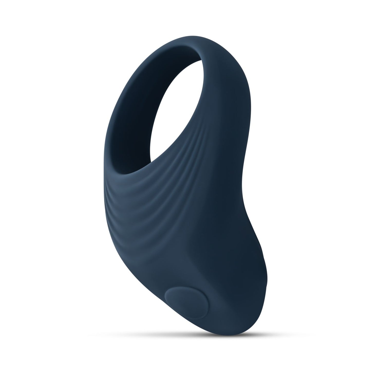 Boners Vibrerende Cockring
