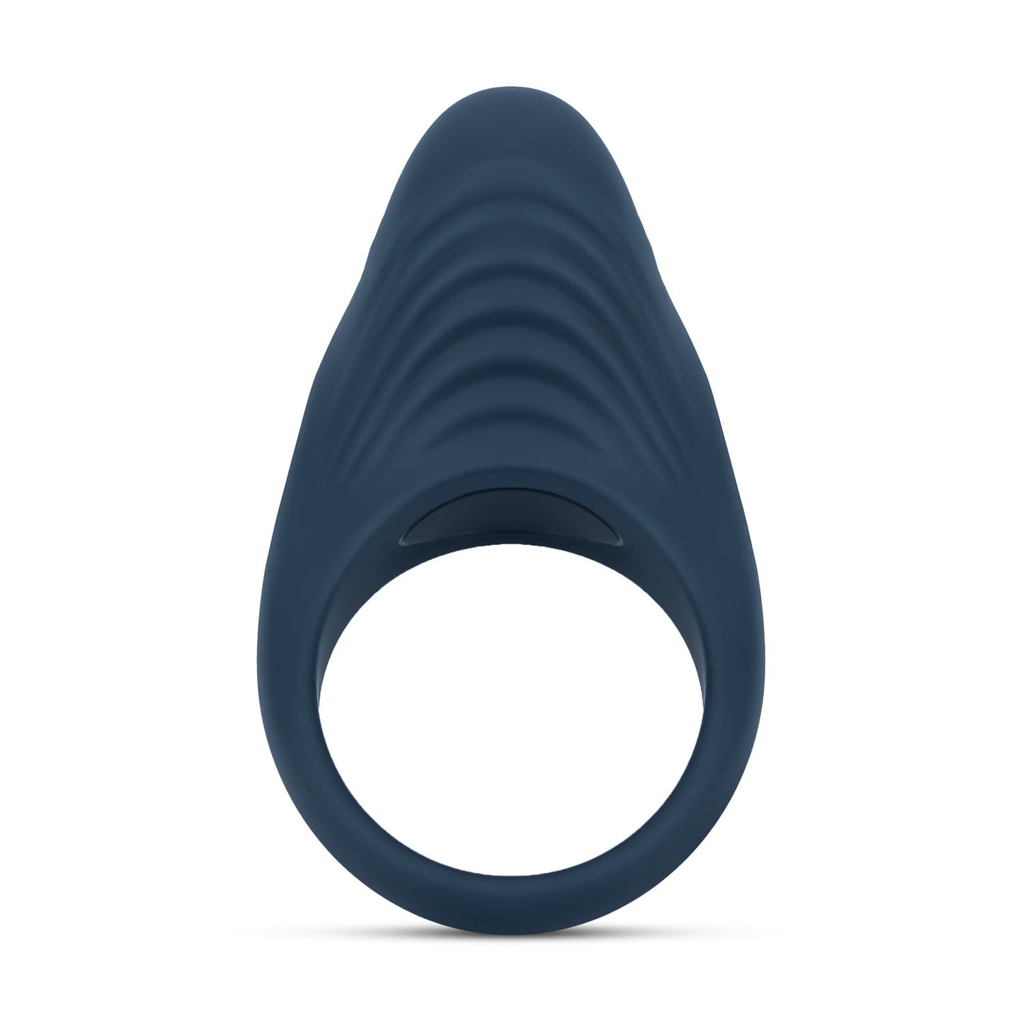 Boners Vibrerende Cockring