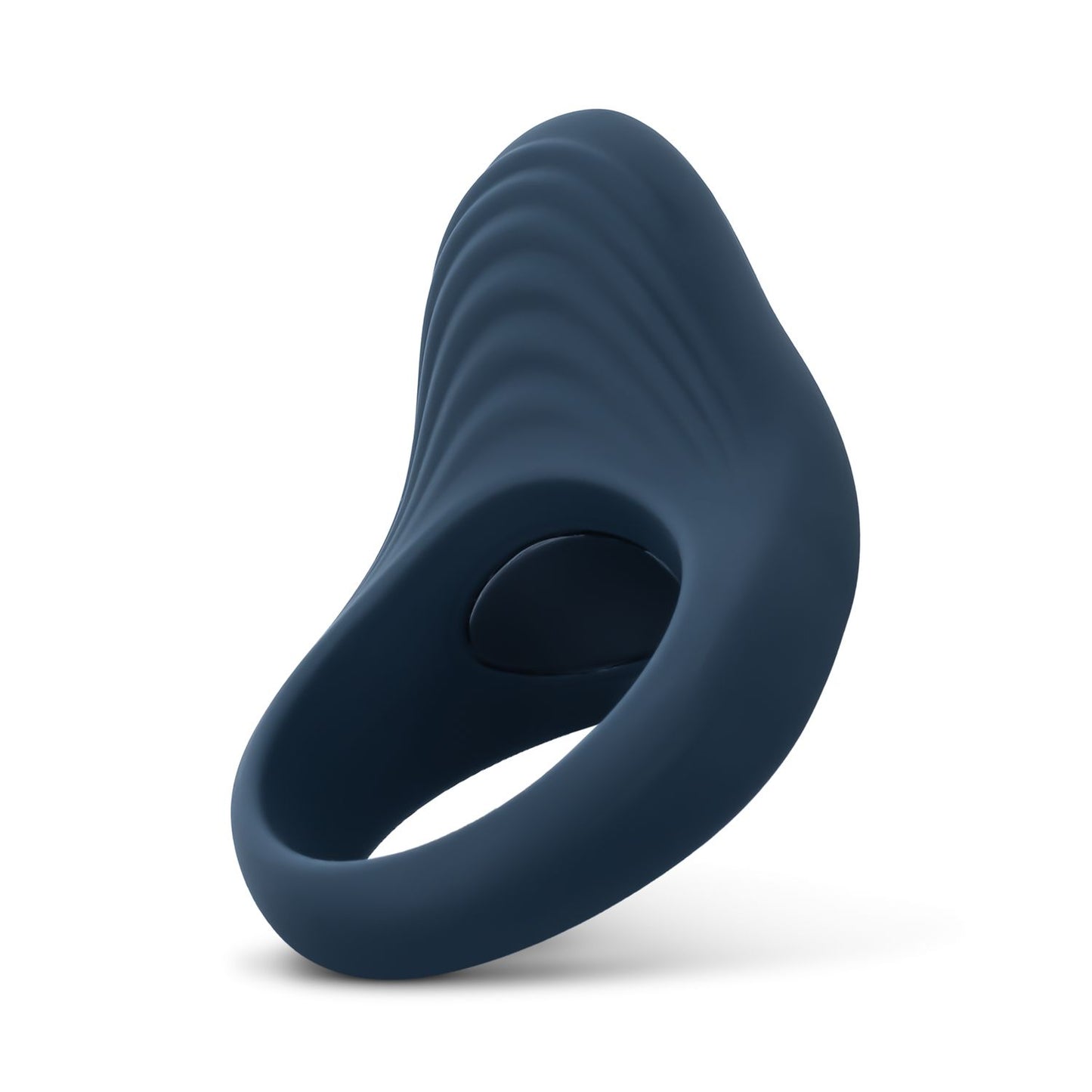 Boners Vibrerende Cockring