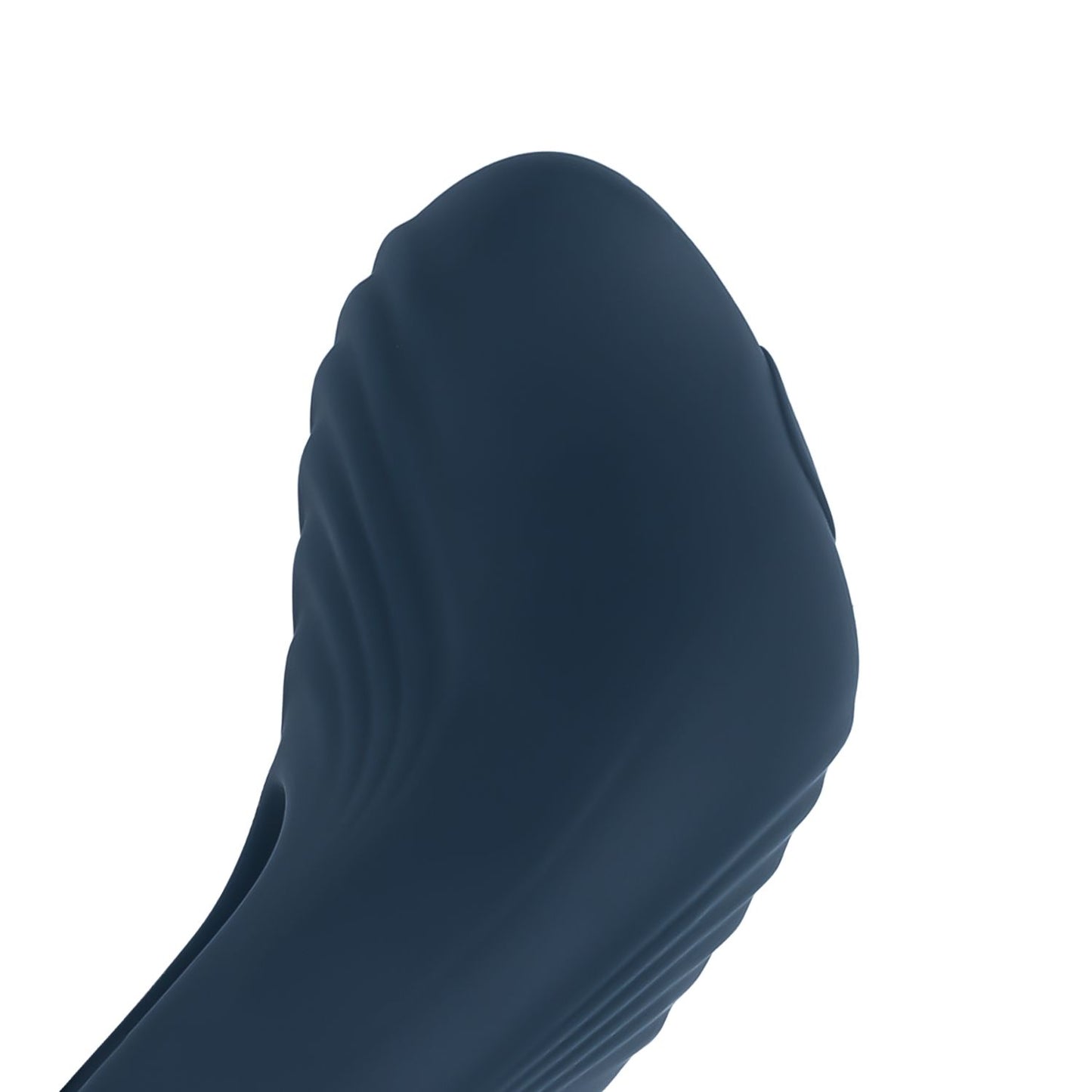 Boners Vibrerende Cockring