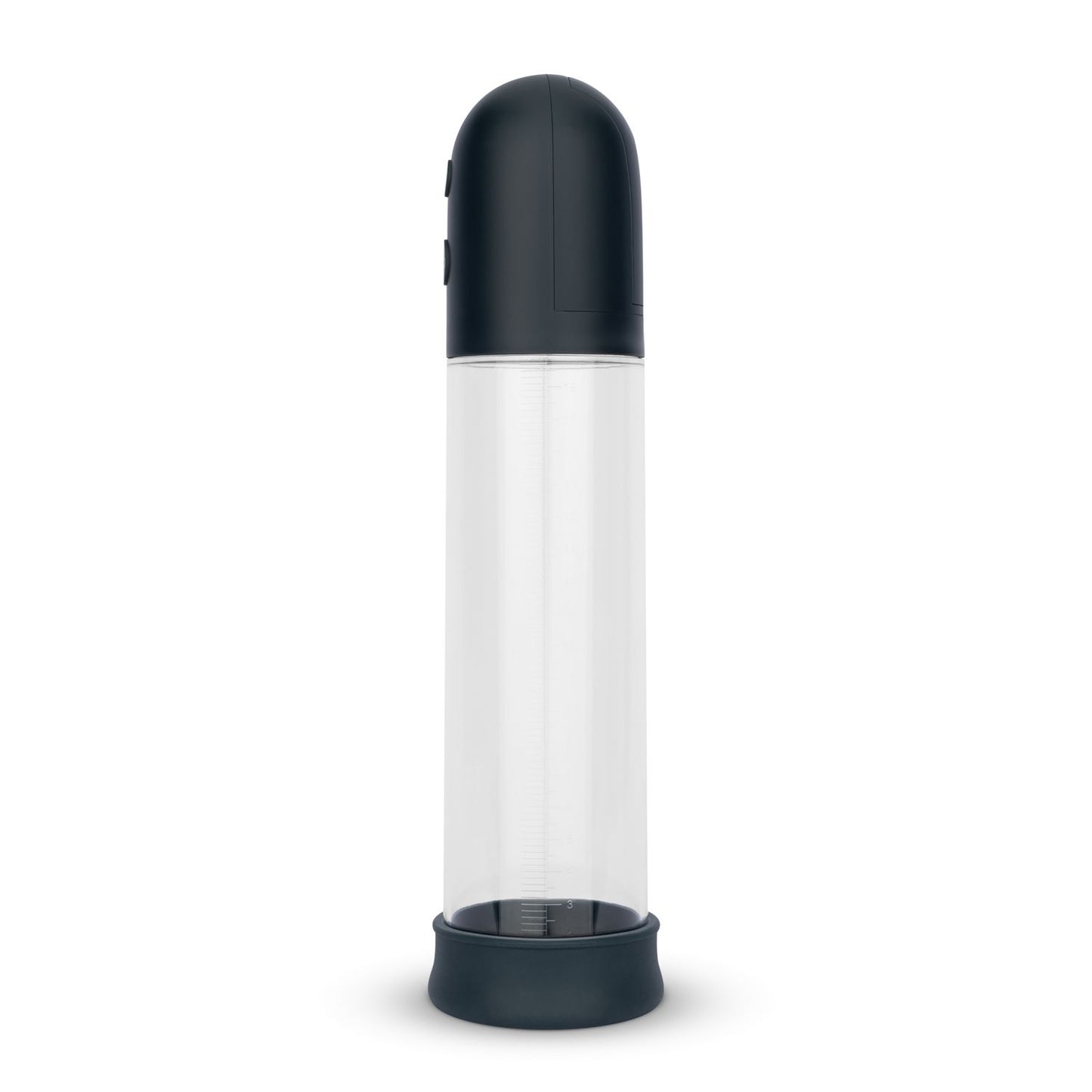 Boners Automatische Penispomp Met Masturbator