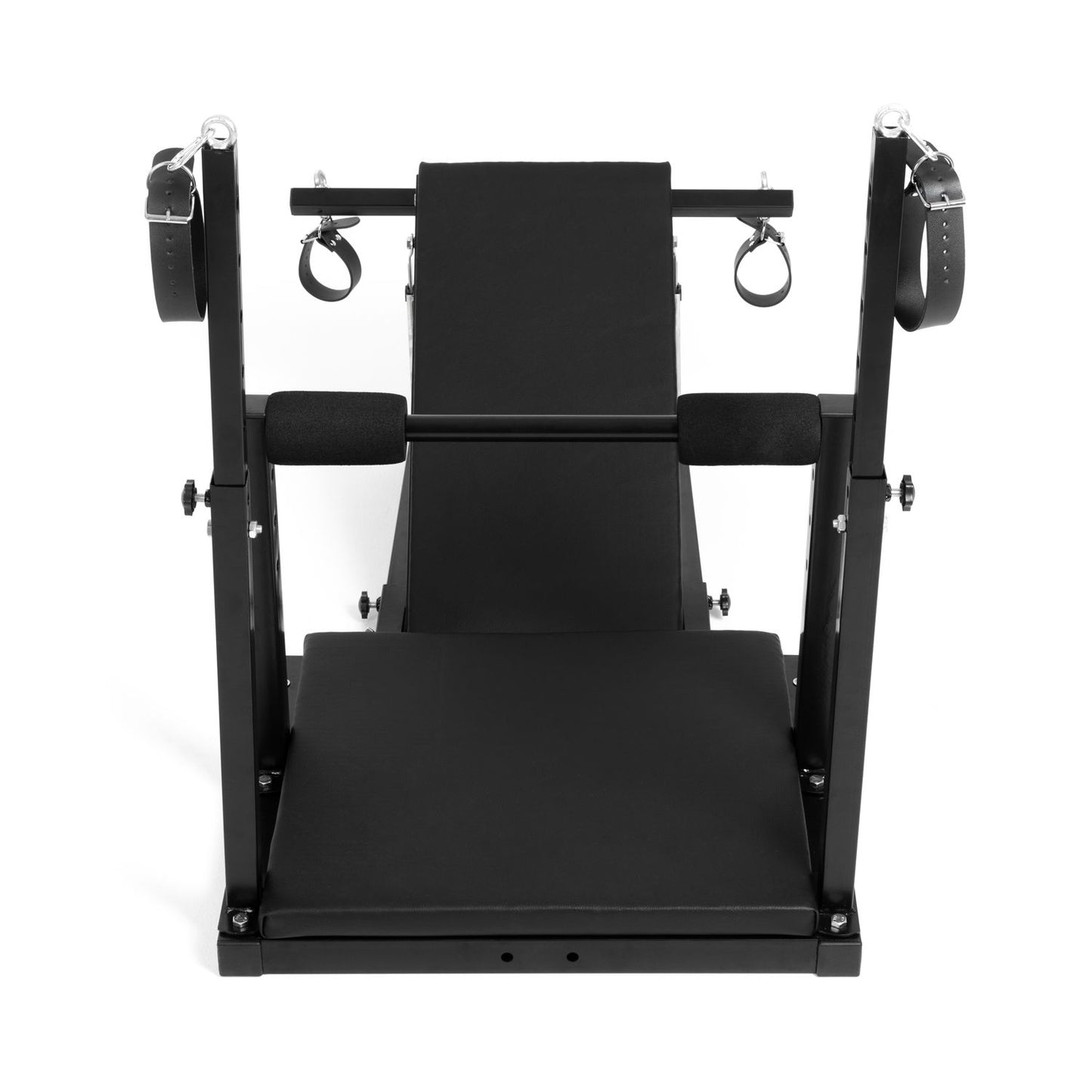 Restraint Chair Low