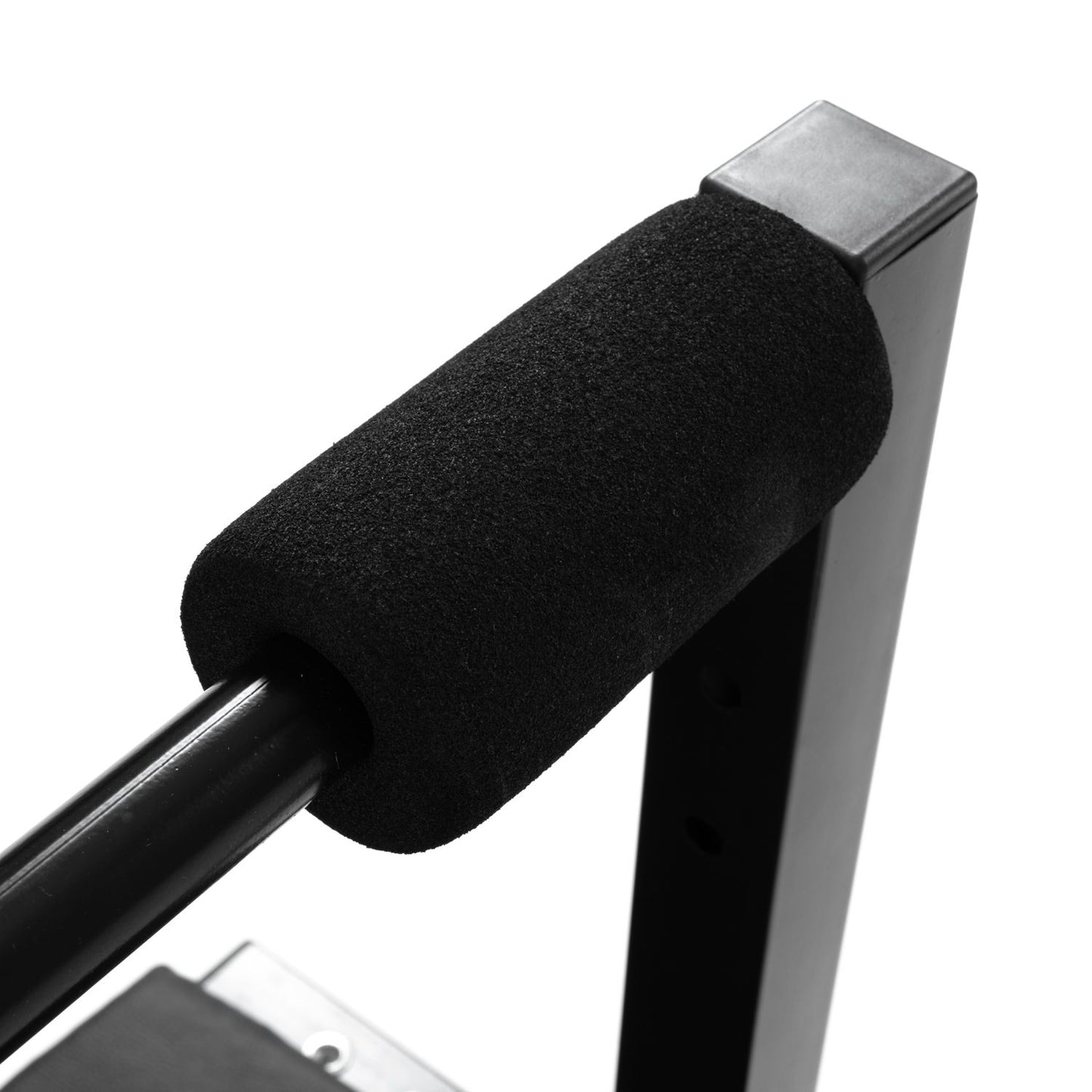 Restraint Chair Low