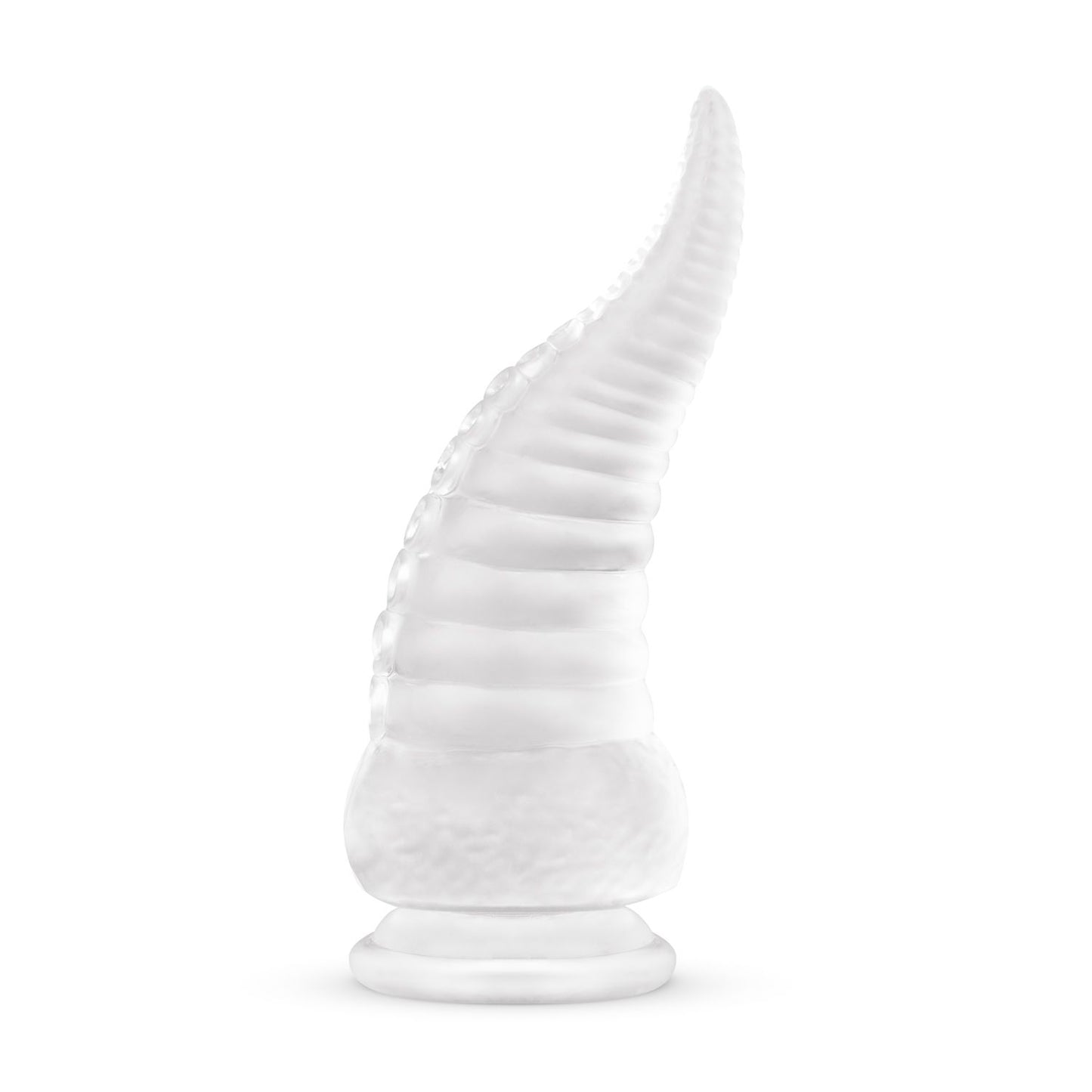 Mythical Mates Tentacle Play Jelly Dildo 20 Cm