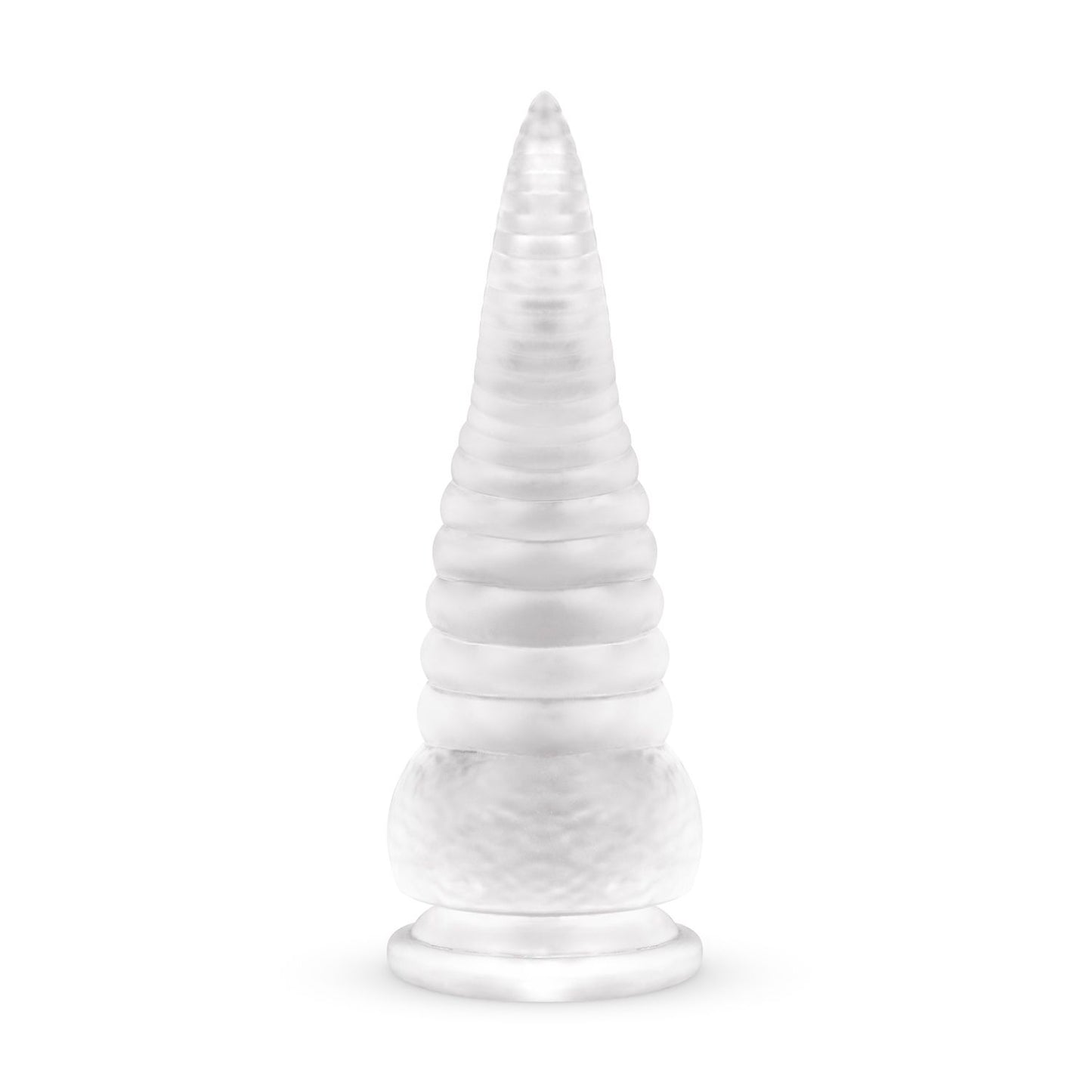 Mythical Mates Tentacle Play Jelly Dildo 20 Cm