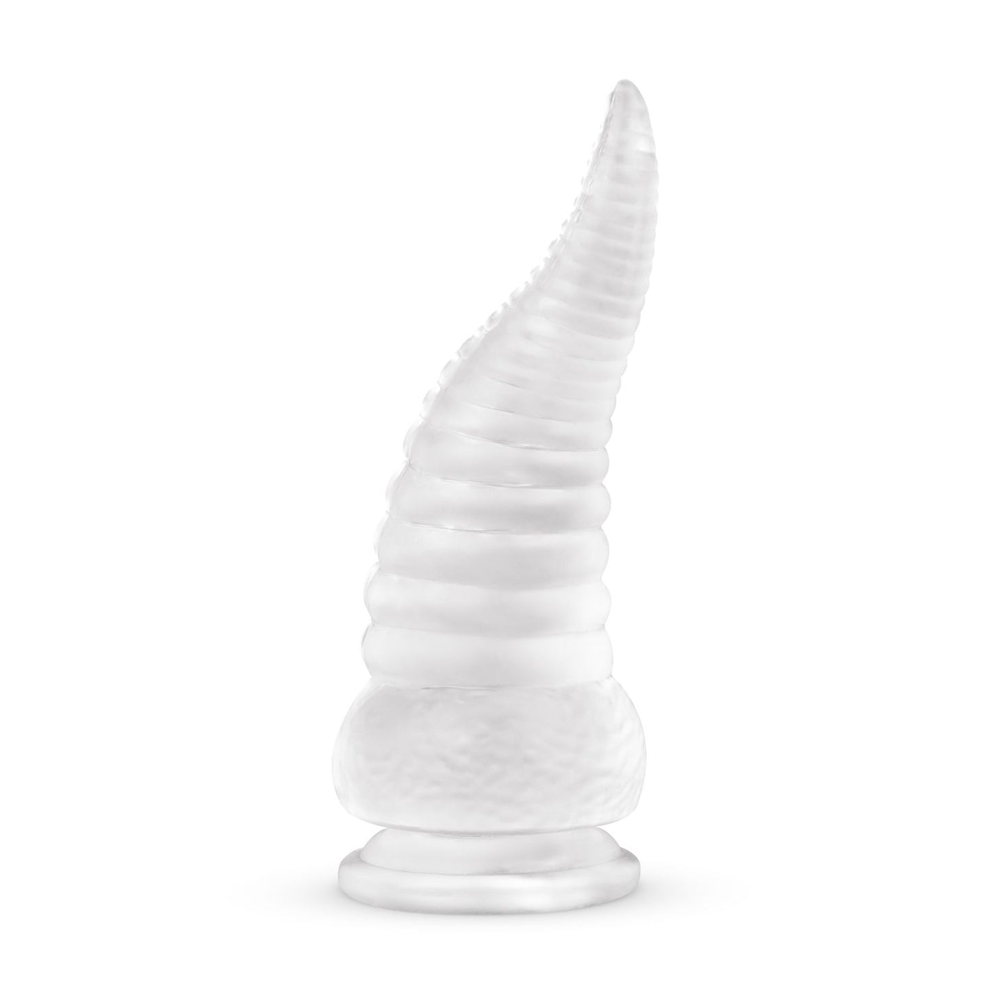 Mythical Mates Tentacle Play Jelly Dildo 20 Cm
