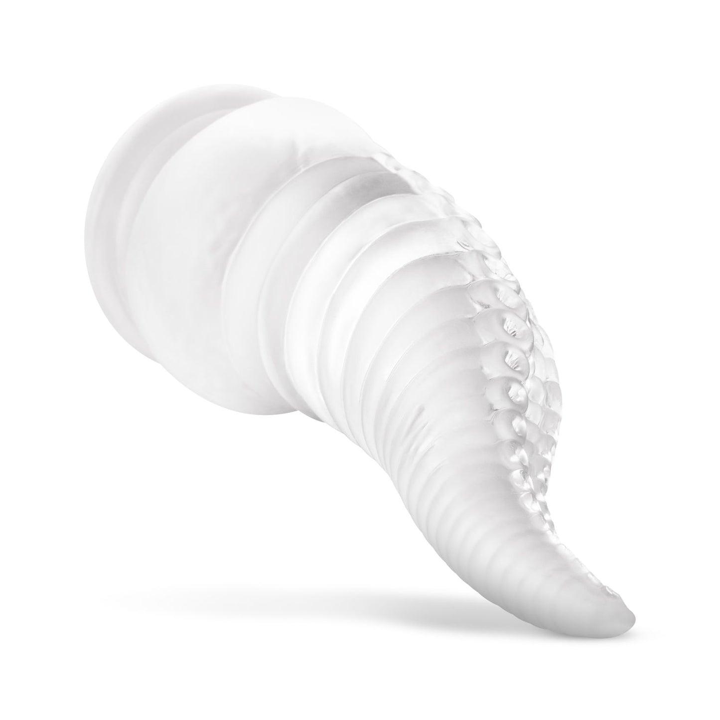Mythical Mates Tentacle Play Jelly Dildo 20 Cm