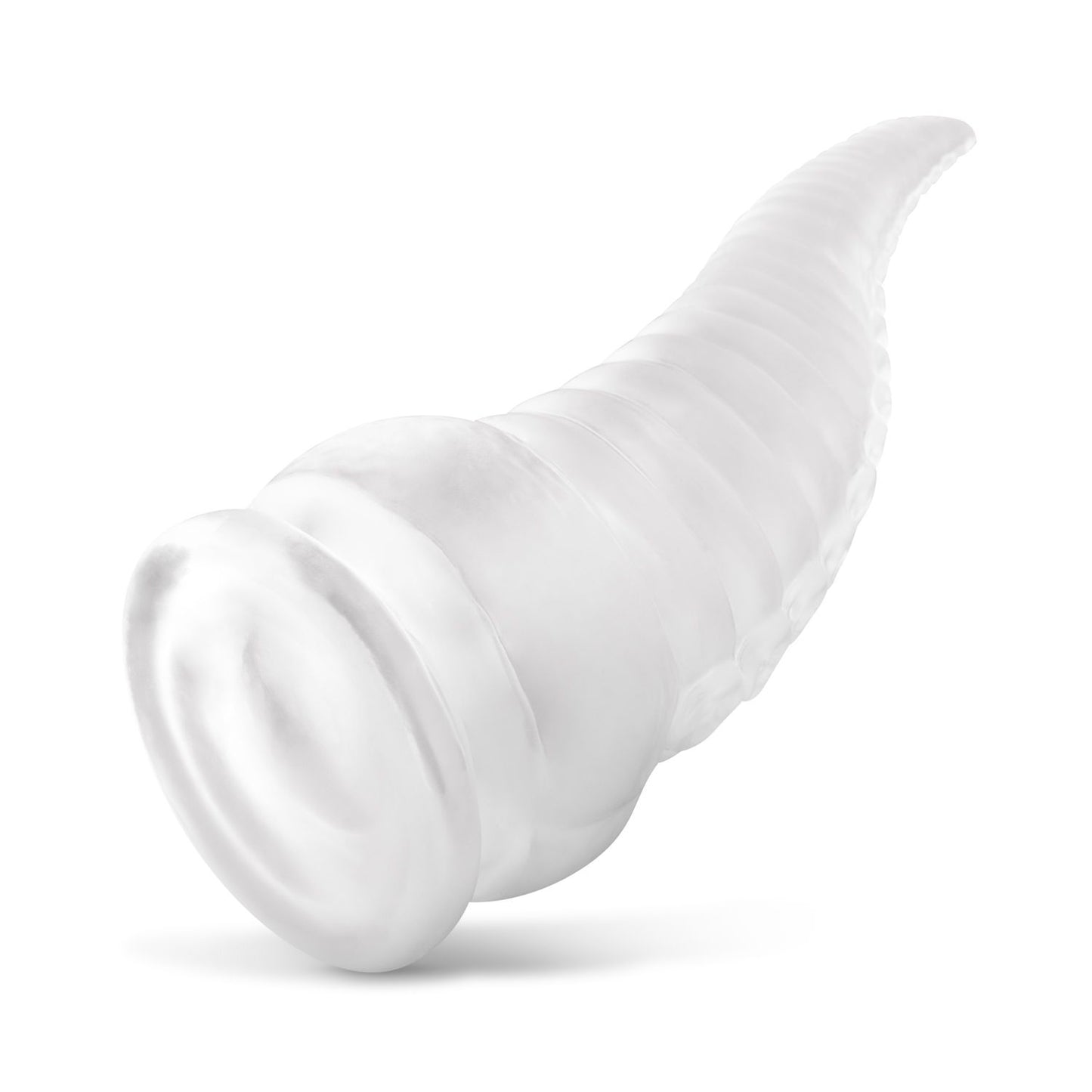 Mythical Mates Tentacle Play Jelly Dildo 20 Cm