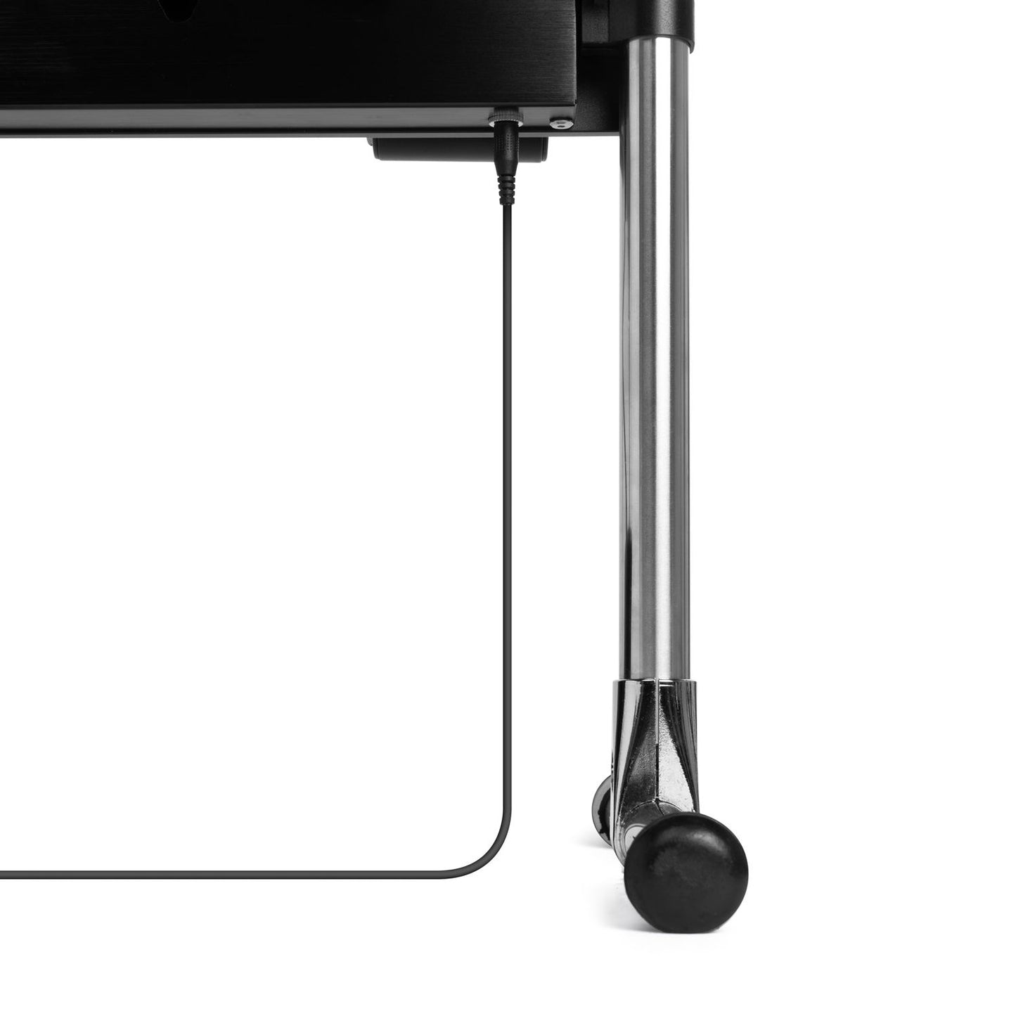 Bedroom Fantasies Seksmachine Met Dildo En Afstandsbediening