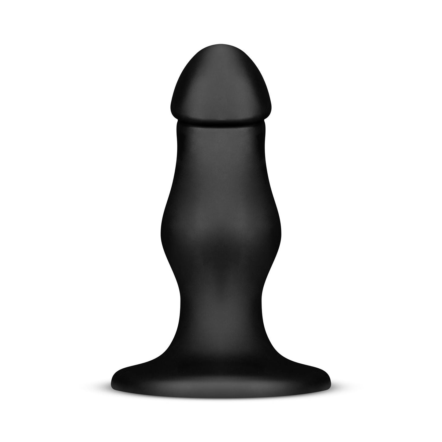 Buttr Fim 92 Stinger Dildo 22 cm