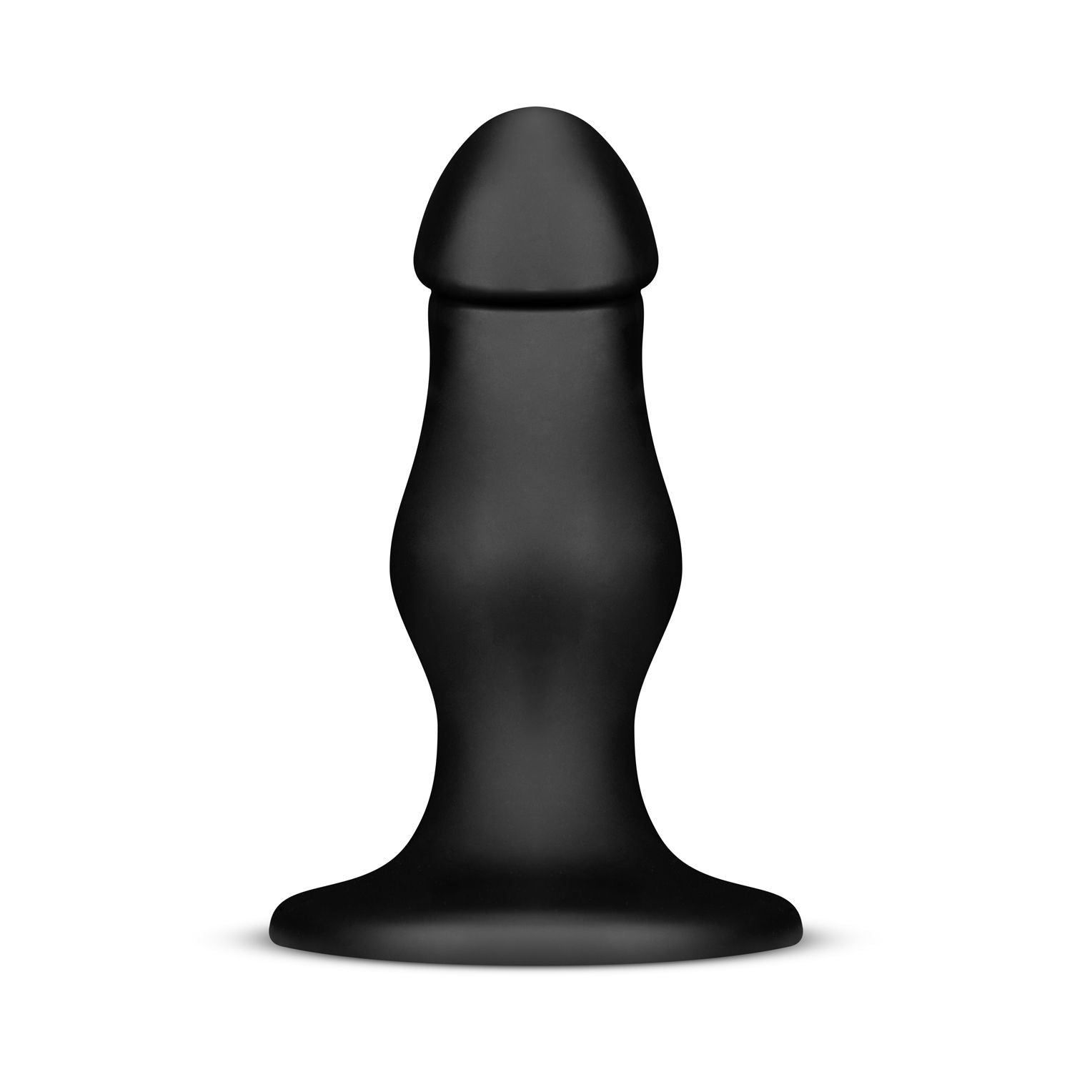 Buttr Fim 92 Stinger Dildo 22 cm