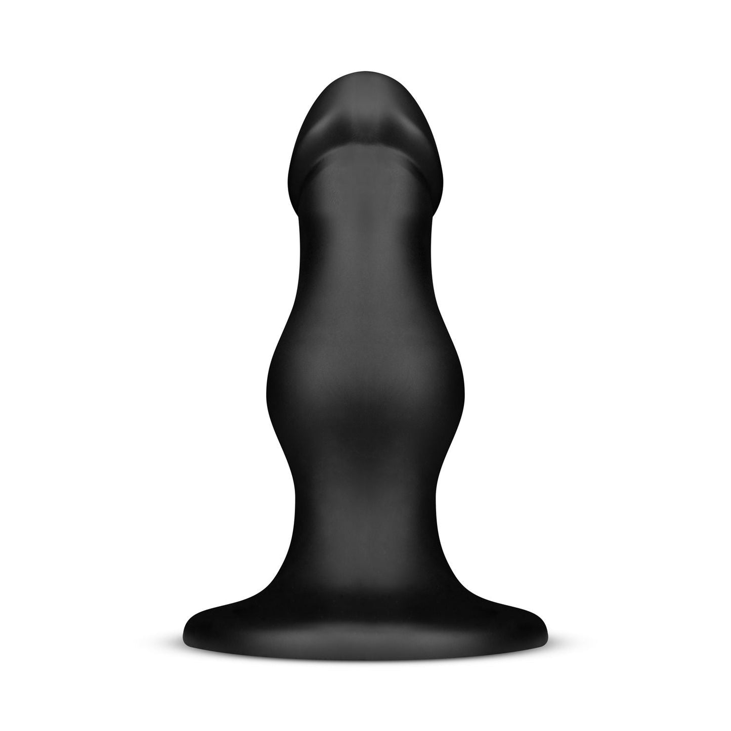 Buttr Fim 92 Stinger Dildo 22 cm