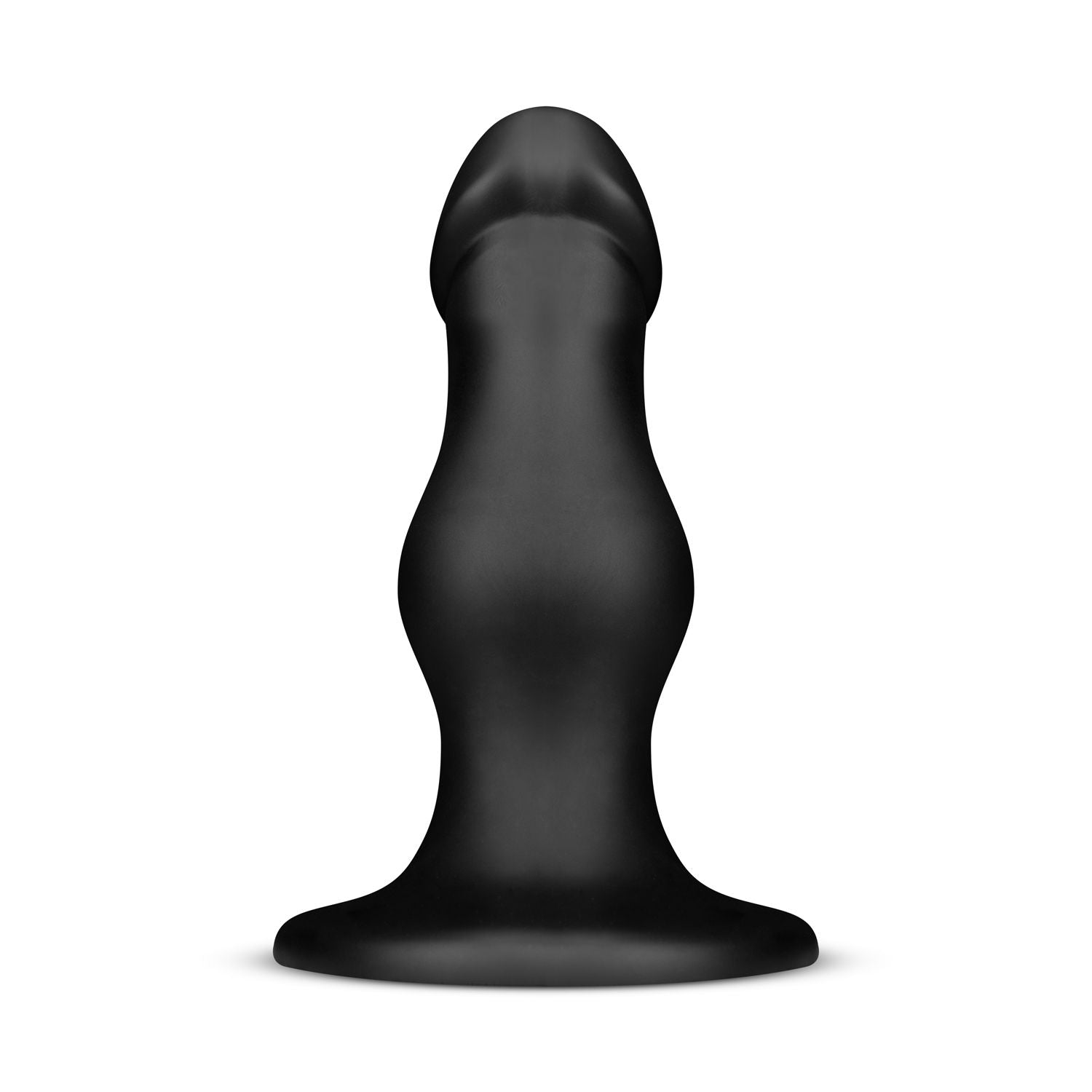Buttr Fim 92 Stinger Dildo 22 cm