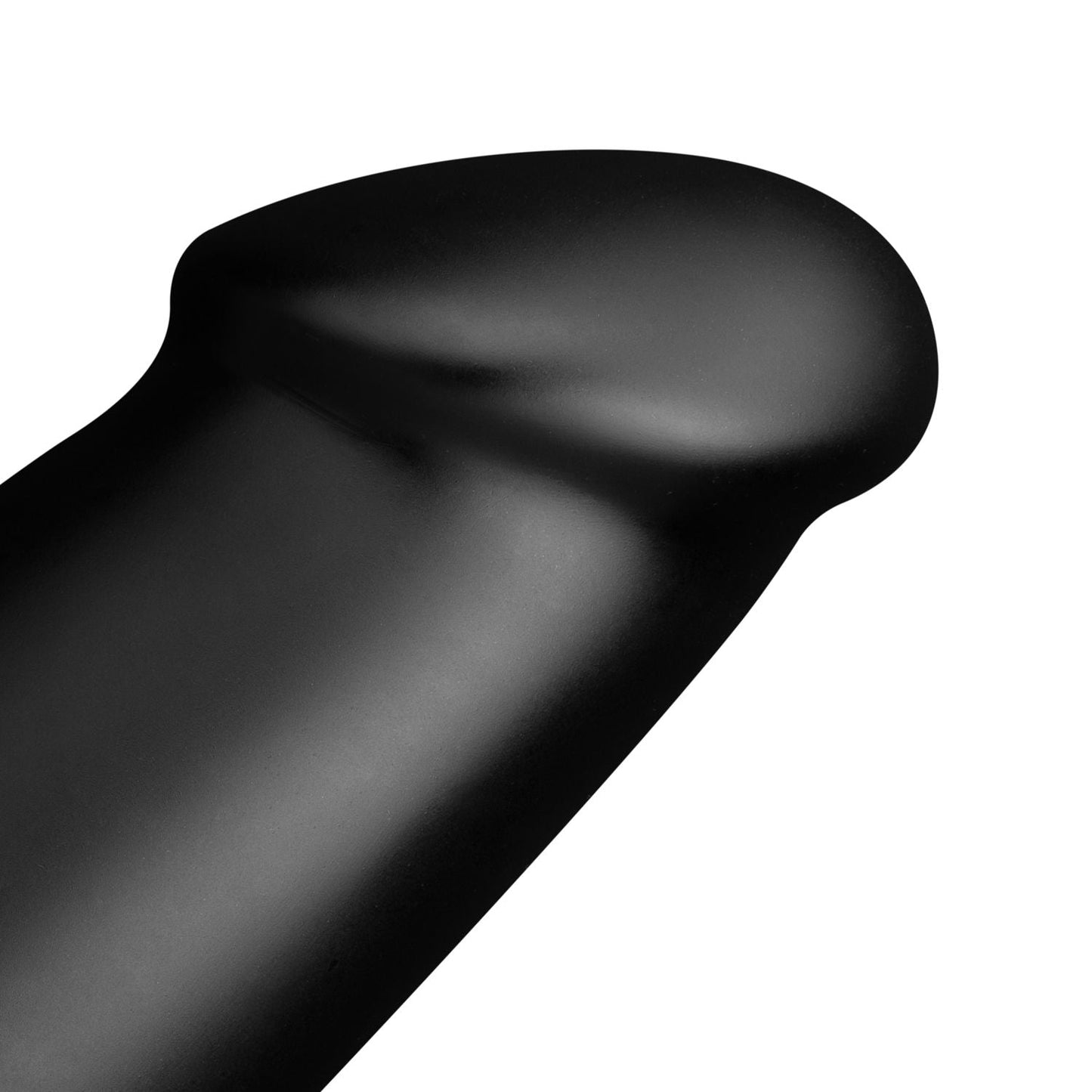 Buttr Ah 1 Cobra Buttplug 25 cm