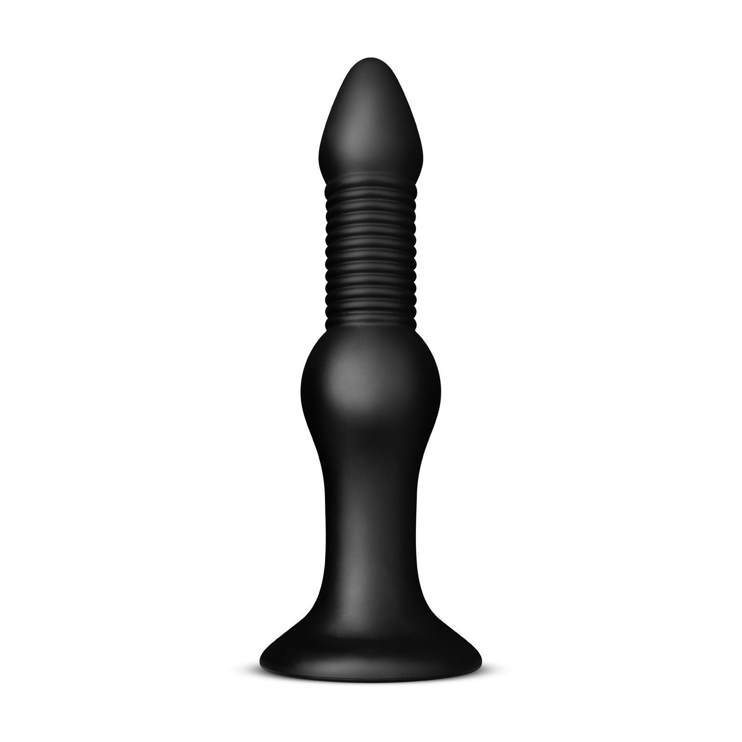 Buttr Explosive Warhead Dildo 25 cm