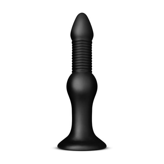 Buttr Explosive Warhead Dildo 25 cm