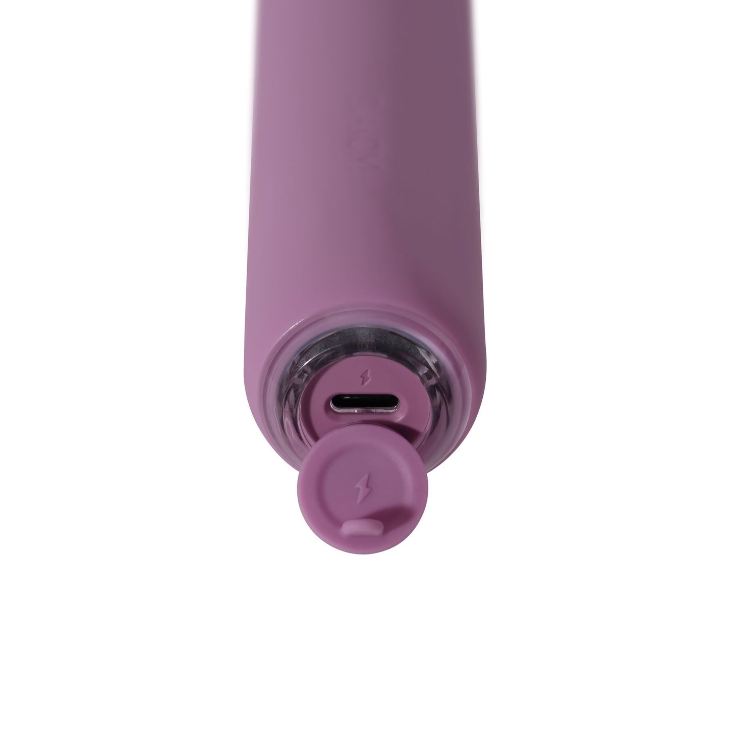 Svakom Emma Neo 2