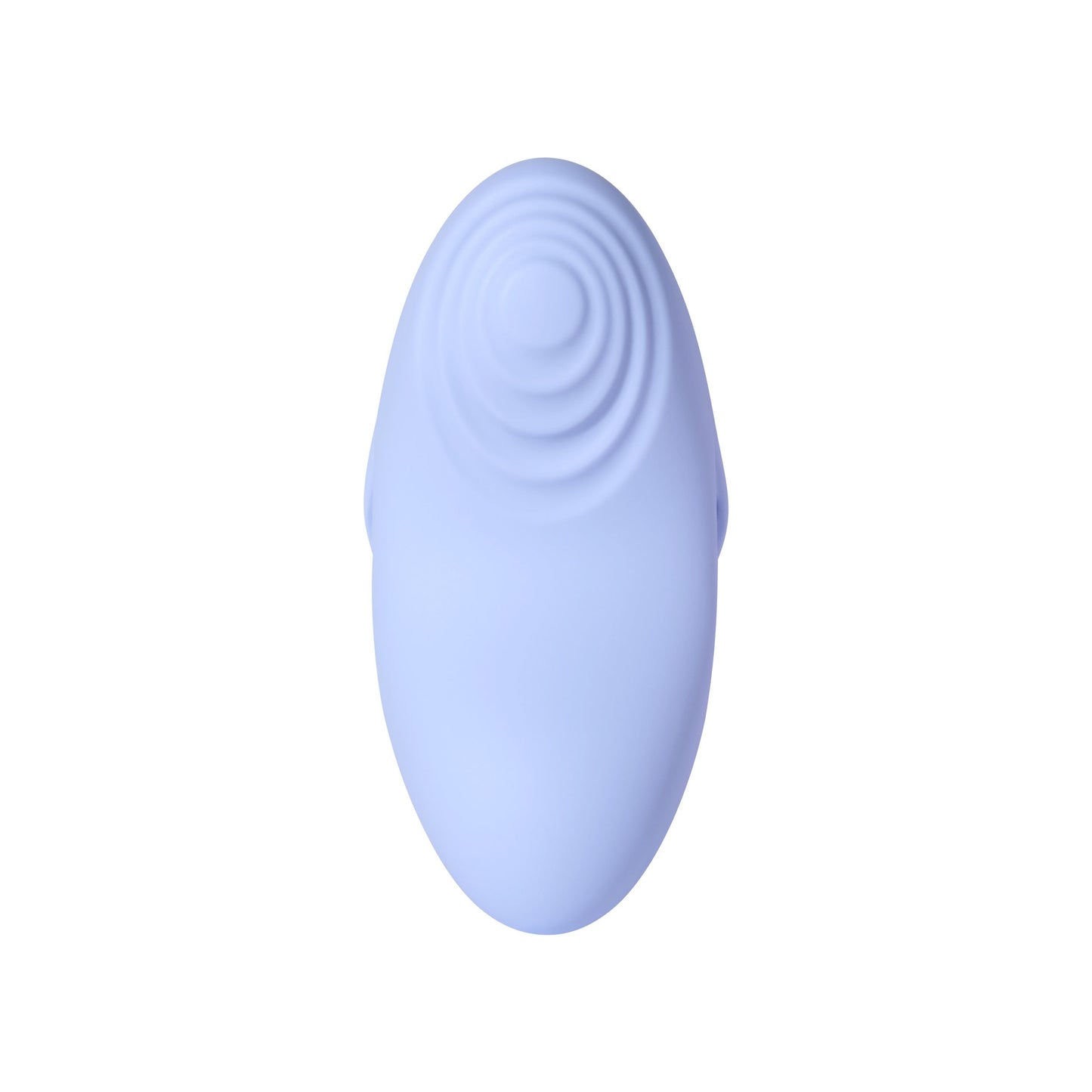 Svakom Echo 2 Vingervibrator Sky Blue