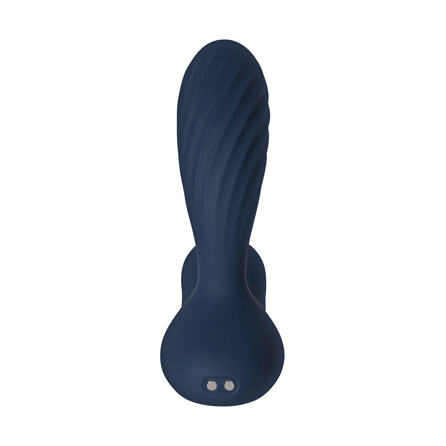 Svakom Prostaat Vibrator Vick Neo 2 Blauw