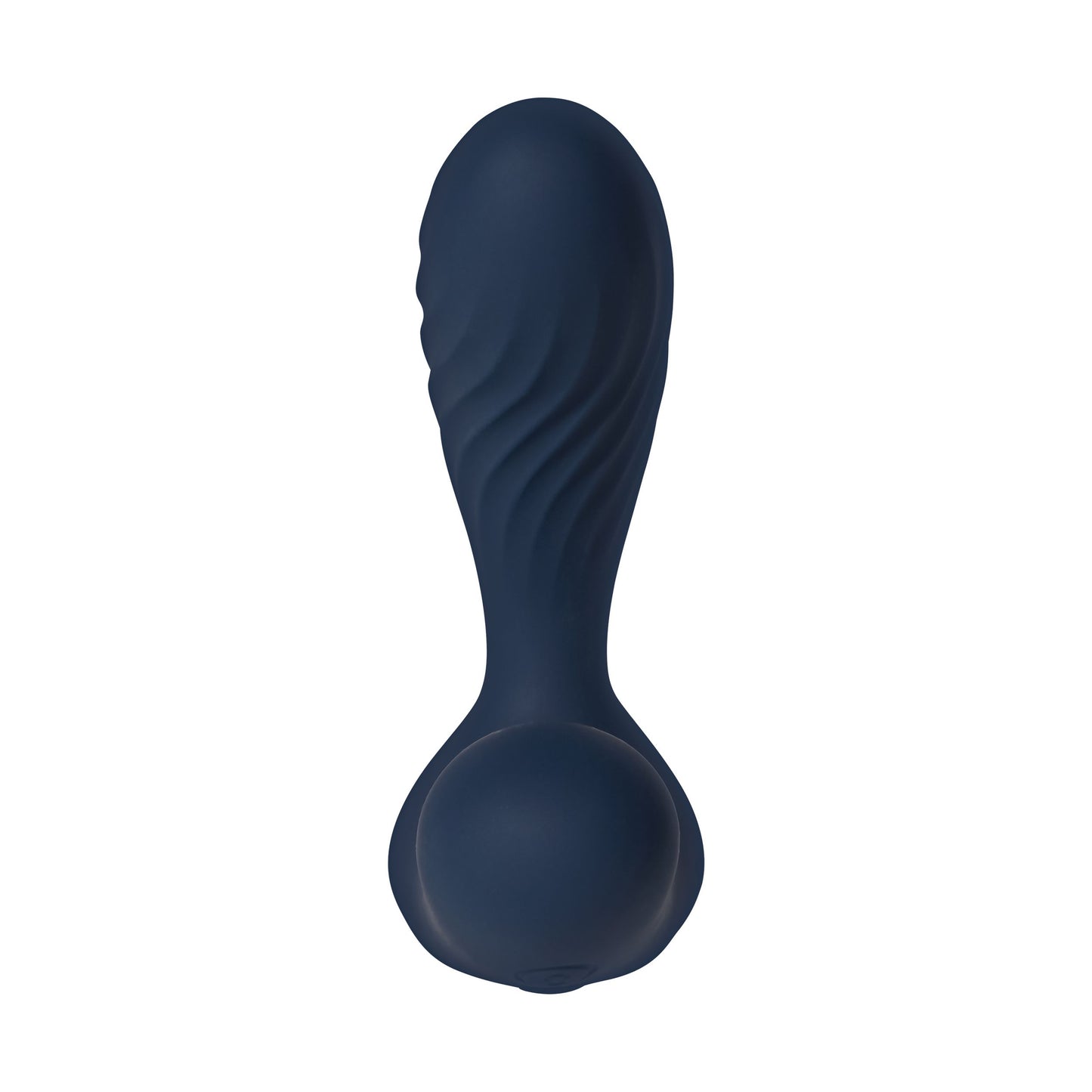 Svakom Prostaat Vibrator Vick Neo 2 Blauw