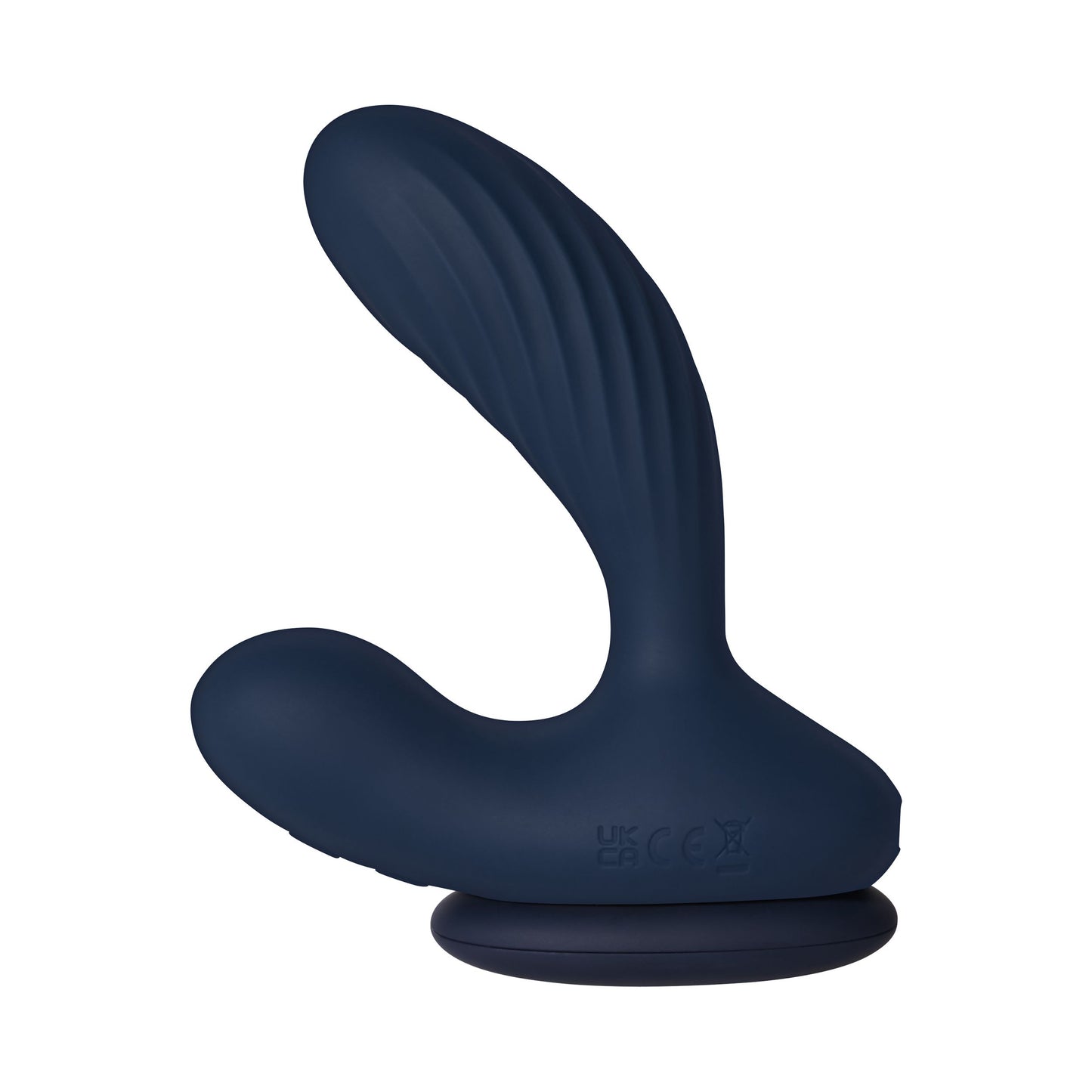 Svakom Prostaat Vibrator Vick Neo 2 Blauw