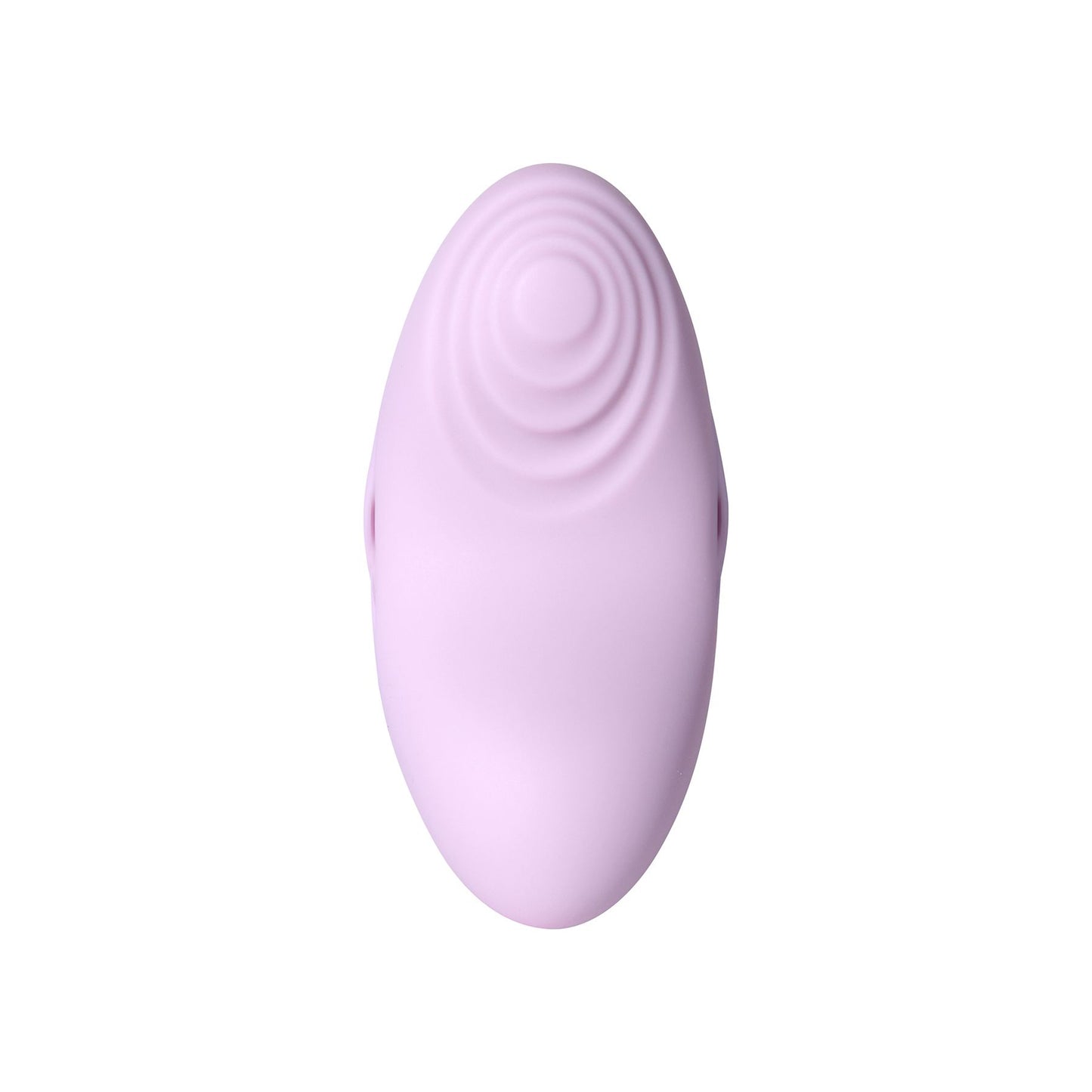 Svakom Echo 2 Vingervibrator Pink Lilac