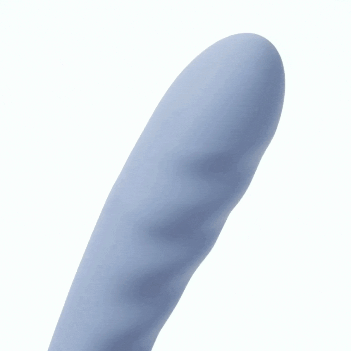 Svakom Ava Neo Interactieve Stotende Vibrator Perzik