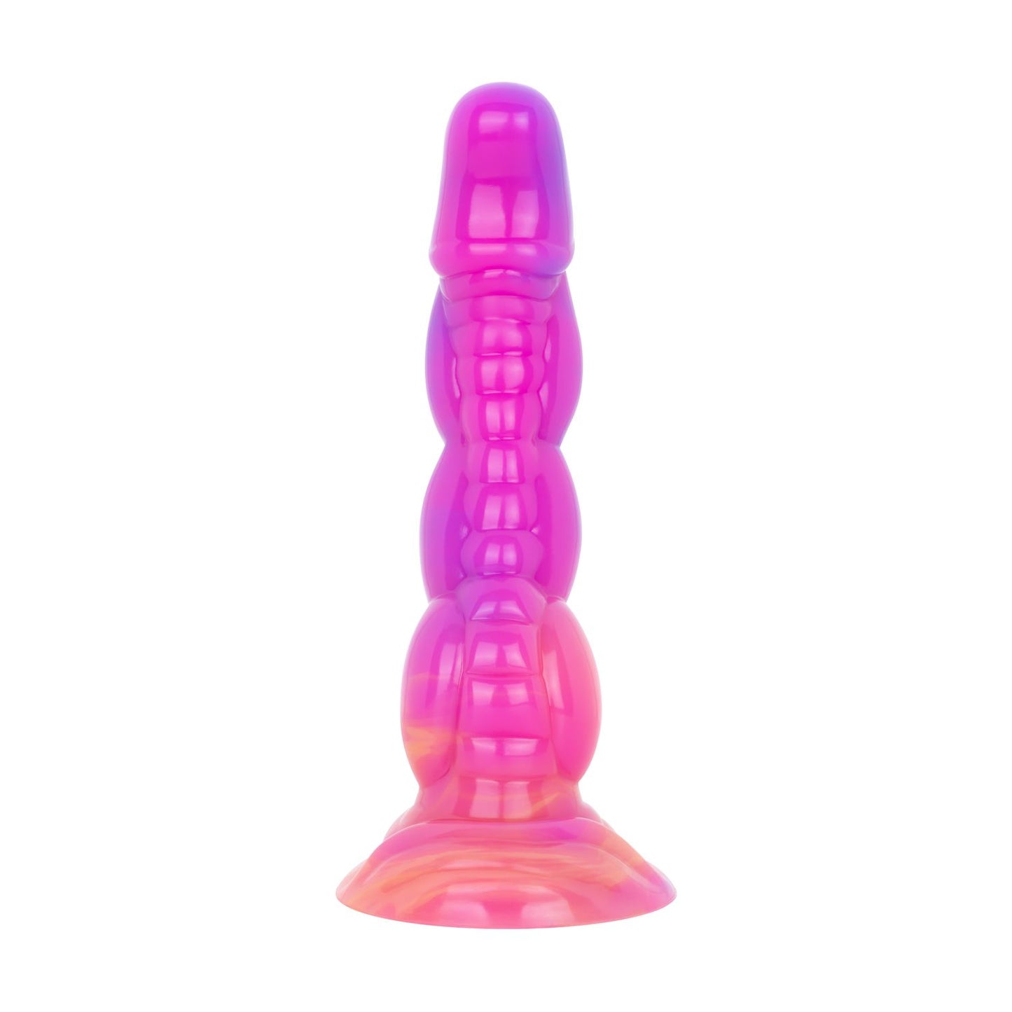 Mythical Mates Blazetail Draken Dildo 25 Cm