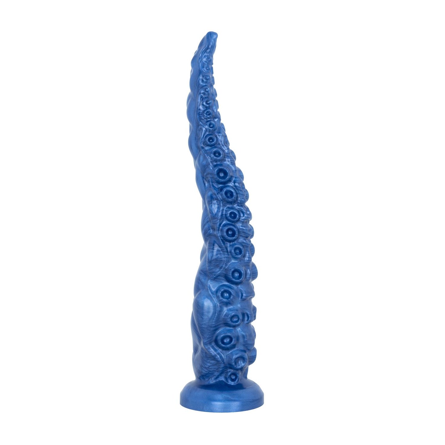 Mythical Mates Kraken’s Grasp Tentakel Dildo 32 Cm