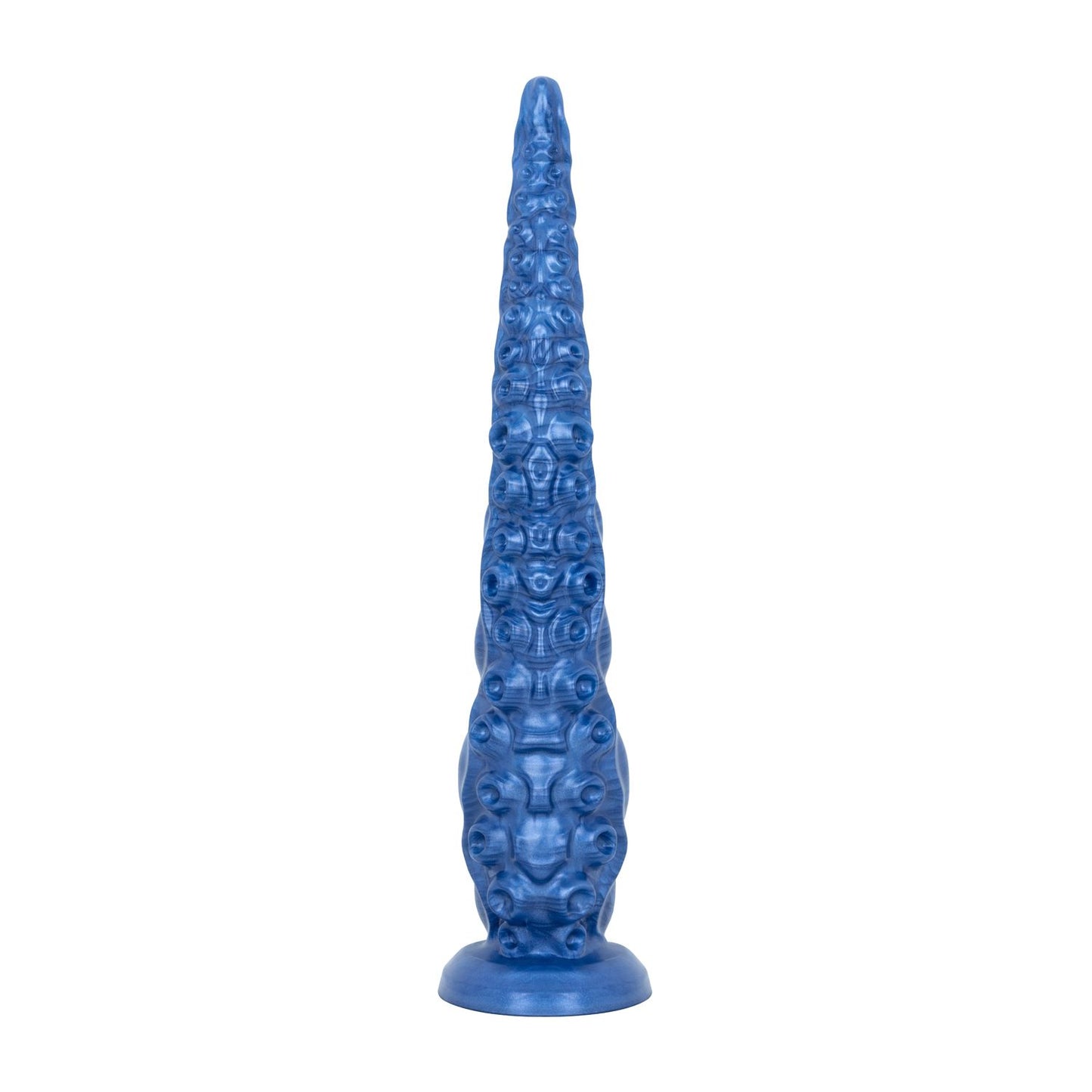 Mythical Mates Kraken’s Grasp Tentakel Dildo 32 Cm