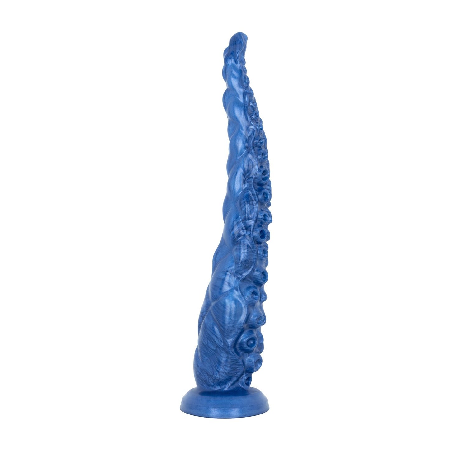 Mythical Mates Kraken’s Grasp Tentakel Dildo 32 Cm