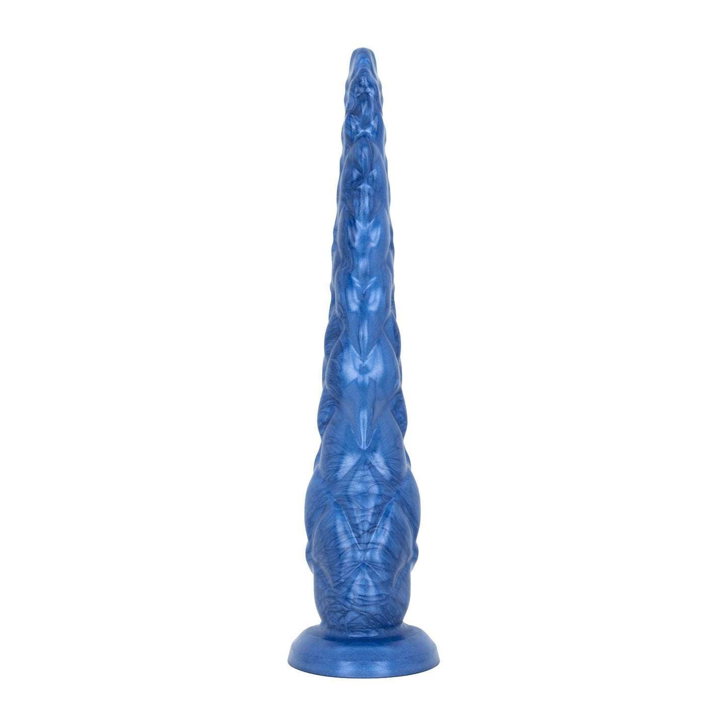 Mythical Mates Kraken’s Grasp Tentakel Dildo 32 Cm