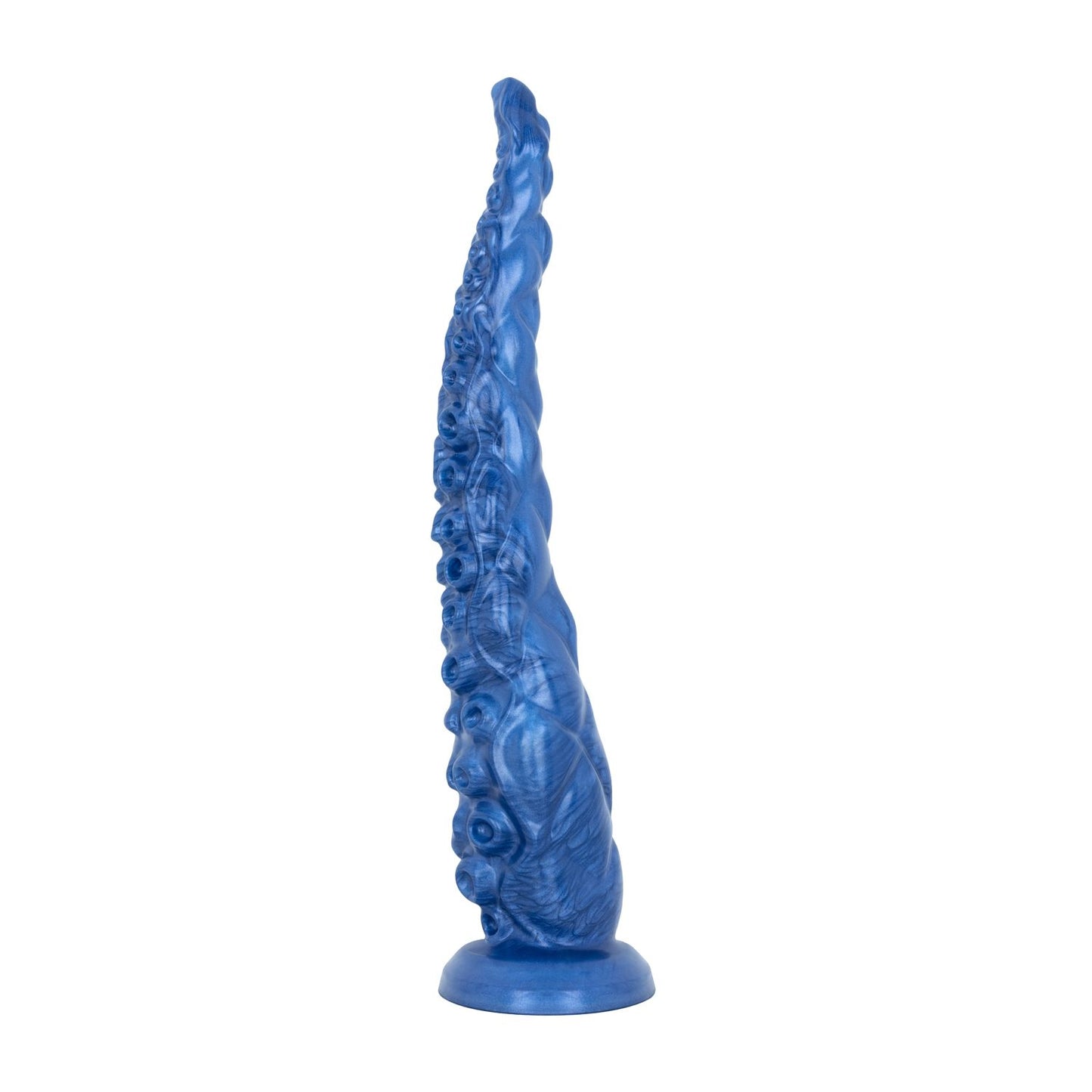 Mythical Mates Kraken’s Grasp Tentakel Dildo 32 Cm