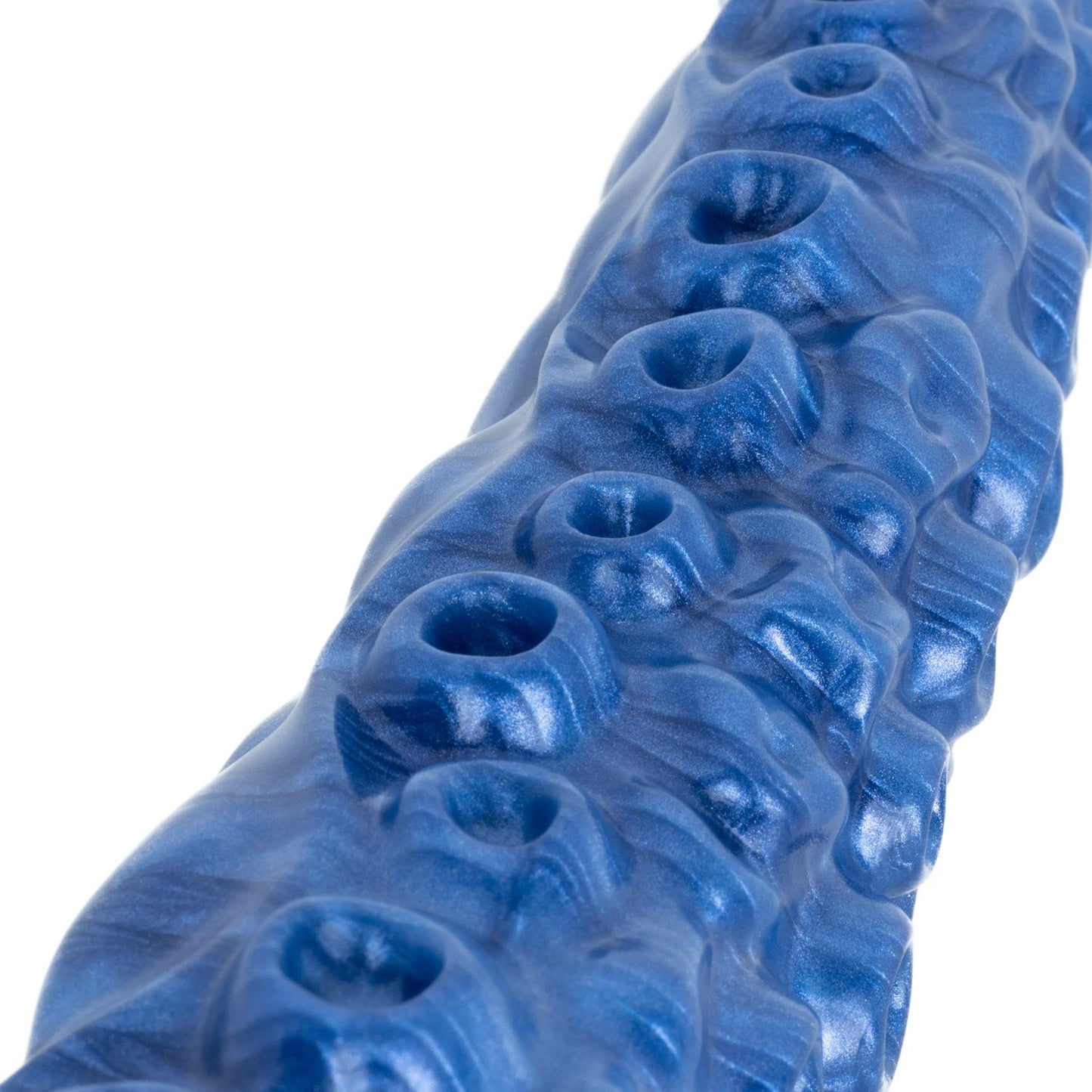 Mythical Mates Kraken’s Grasp Tentakel Dildo 32 Cm