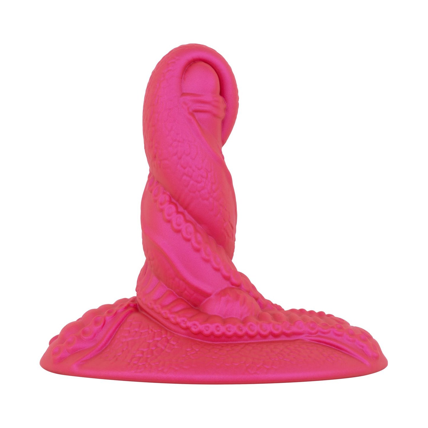 Mythical Mates The Deep One Vibrating Pad 15 Cm