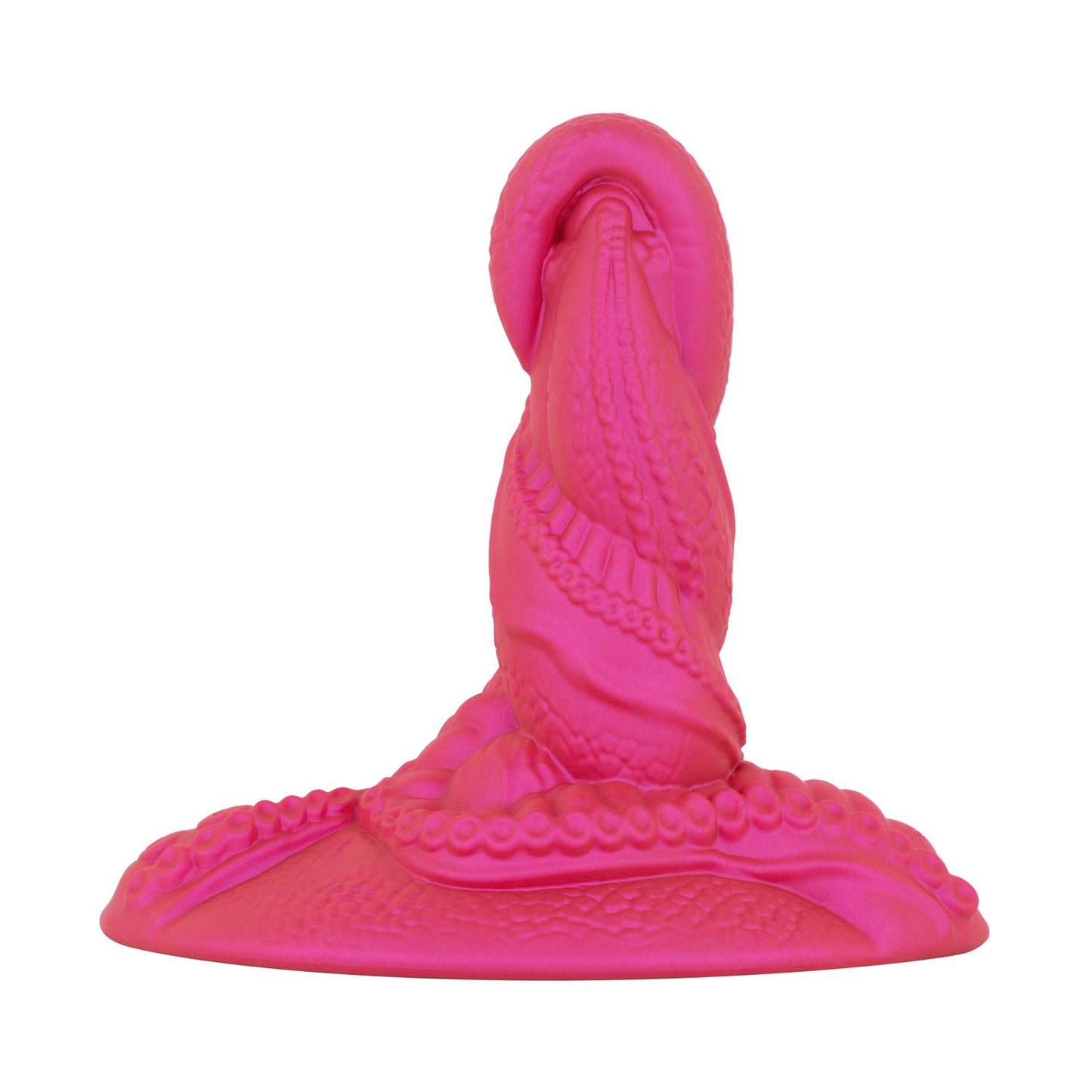 Mythical Mates The Deep One Vibrating Pad 15 Cm